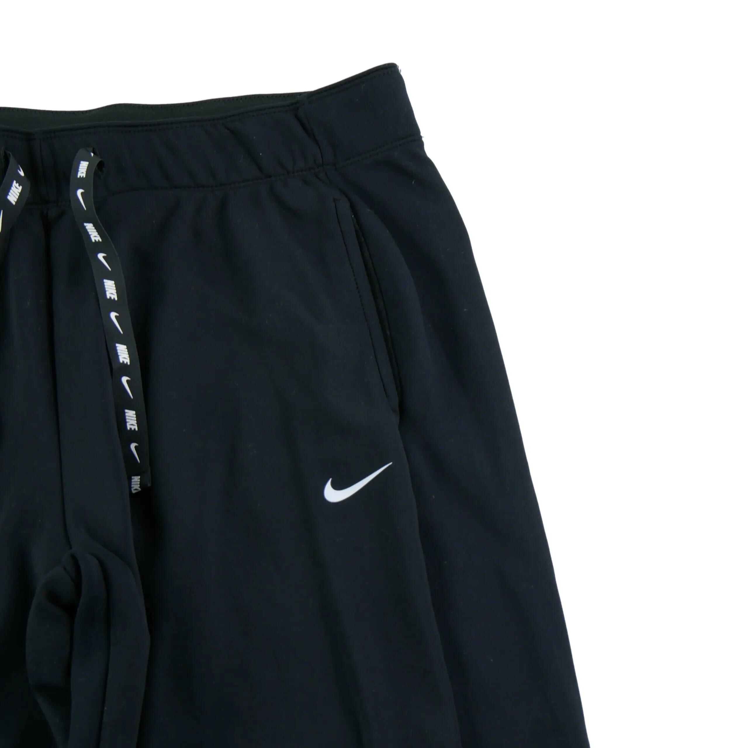 Second hand - Pantalone uomo Therma Fleece Nike - Stato eccellente 3/7