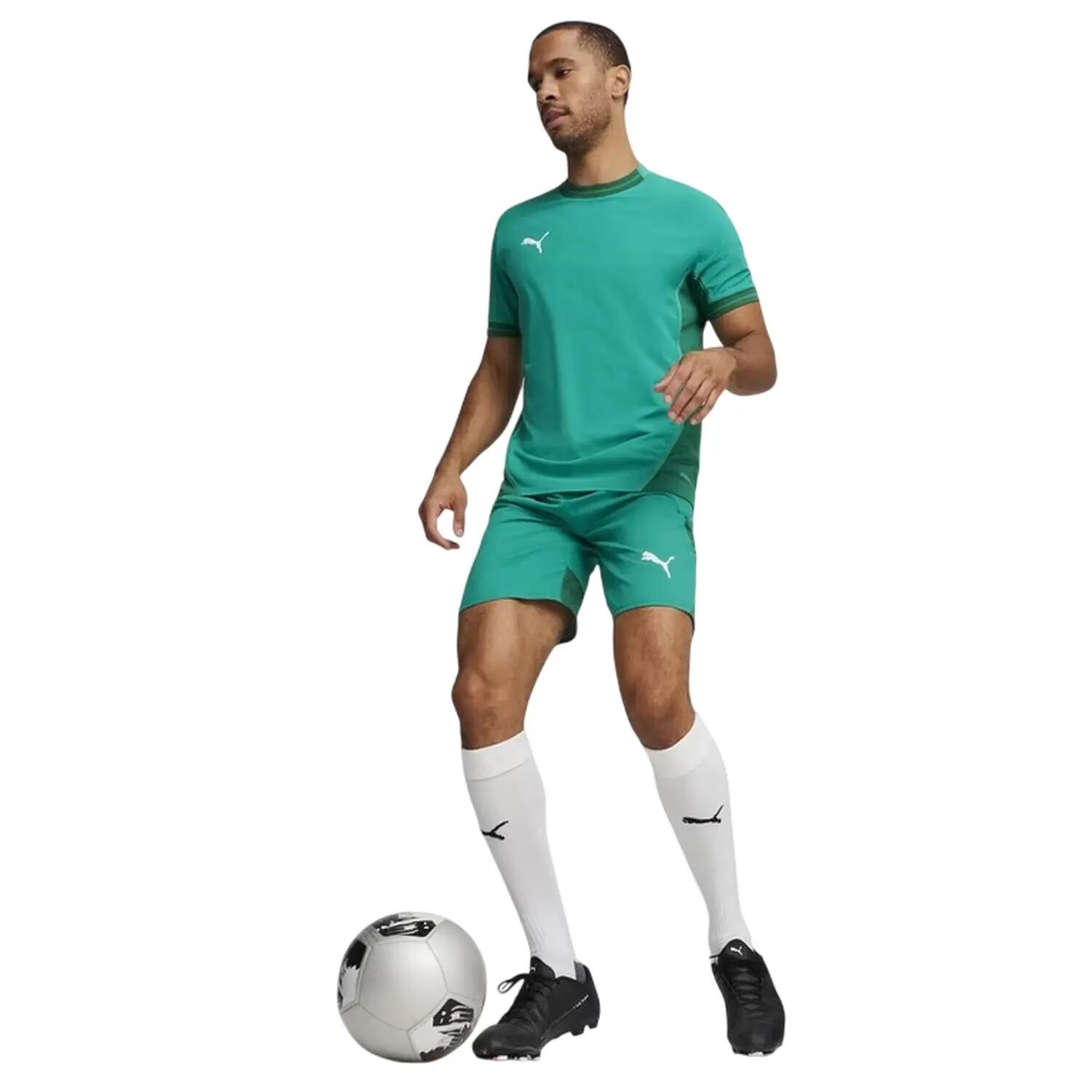 PUMA picture