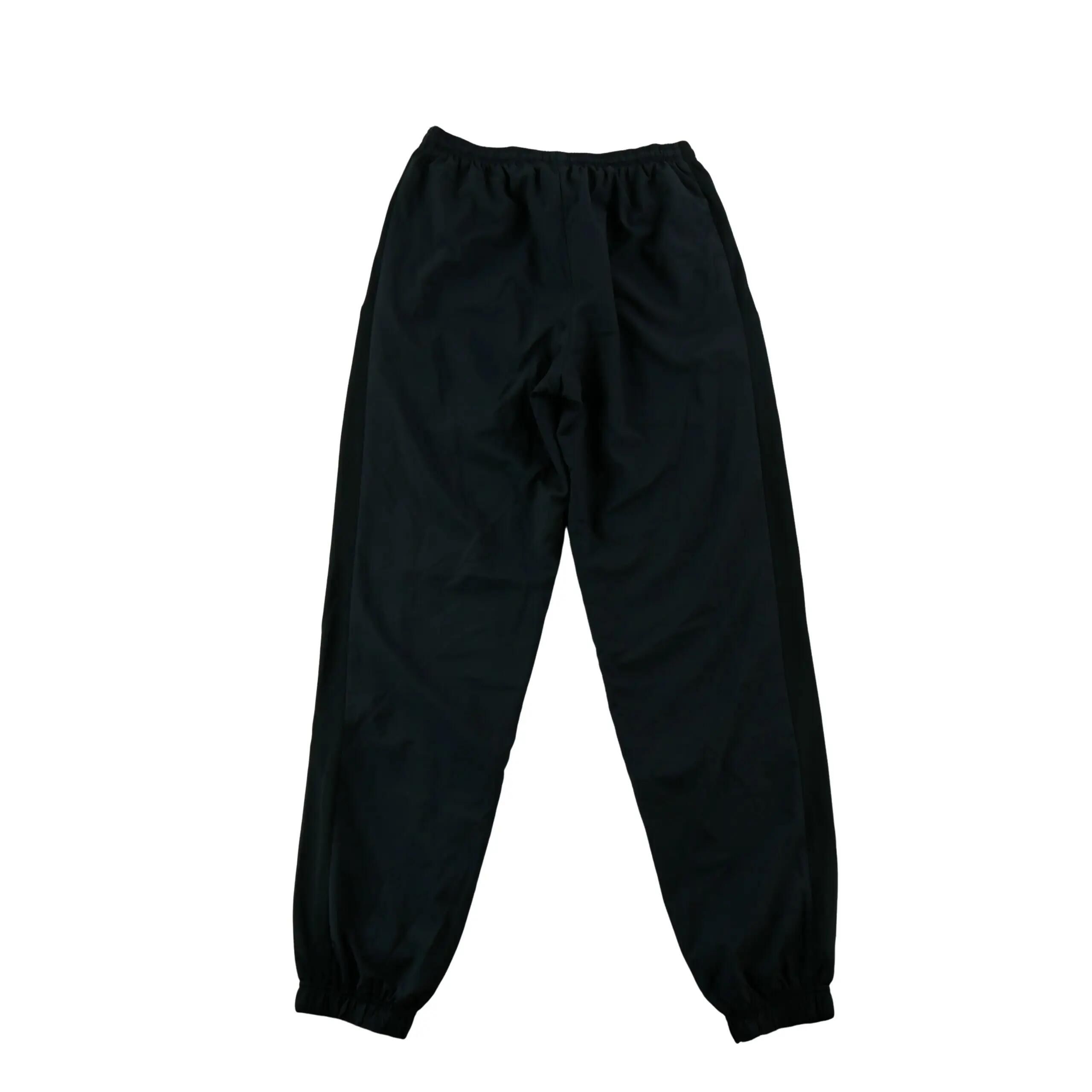 Second hand - Jogging Uomo Academy Dri-FIT Nike - Stato eccellente 2/7
