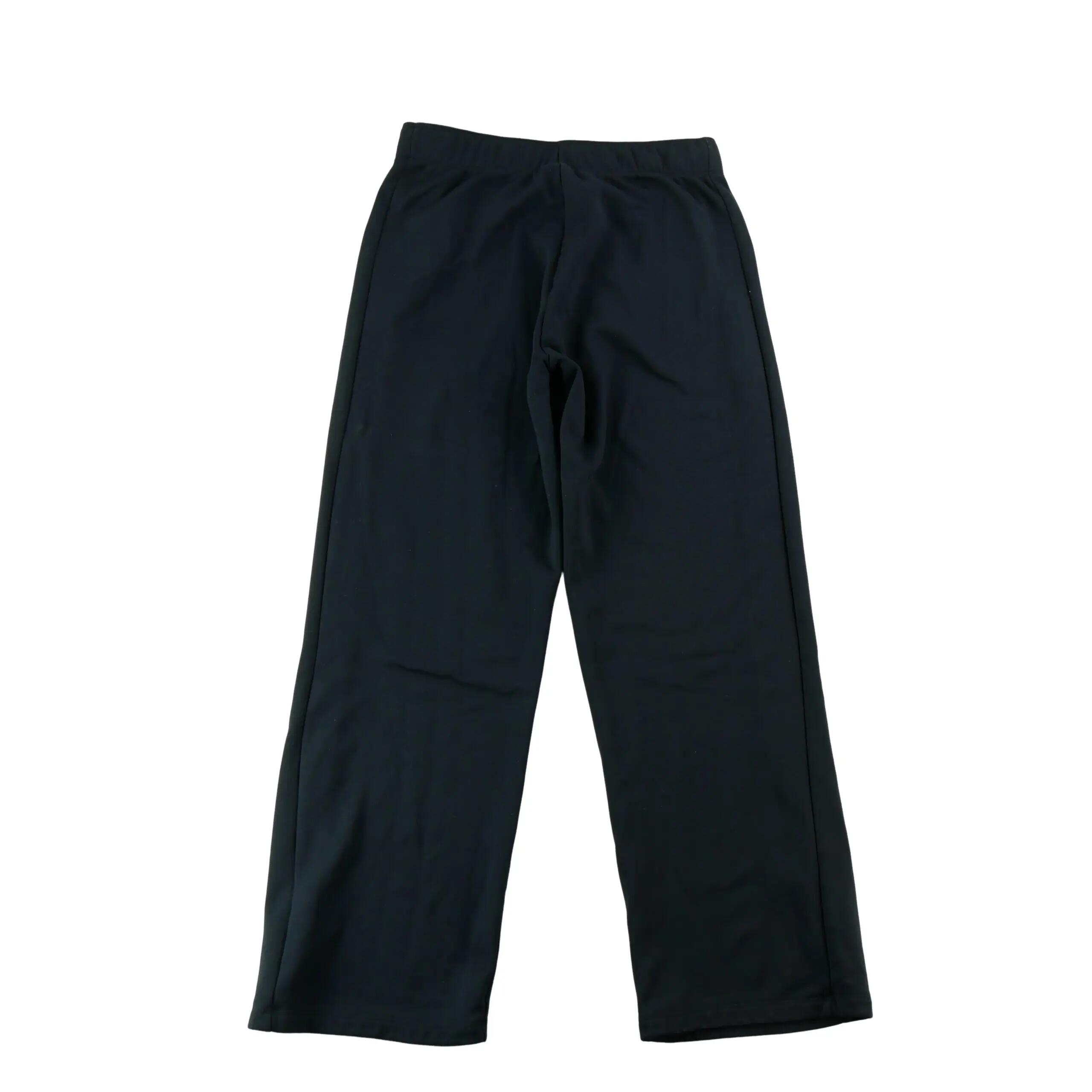 Second hand - Pantalone uomo Therma Fleece Nike - Stato eccellente 2/7