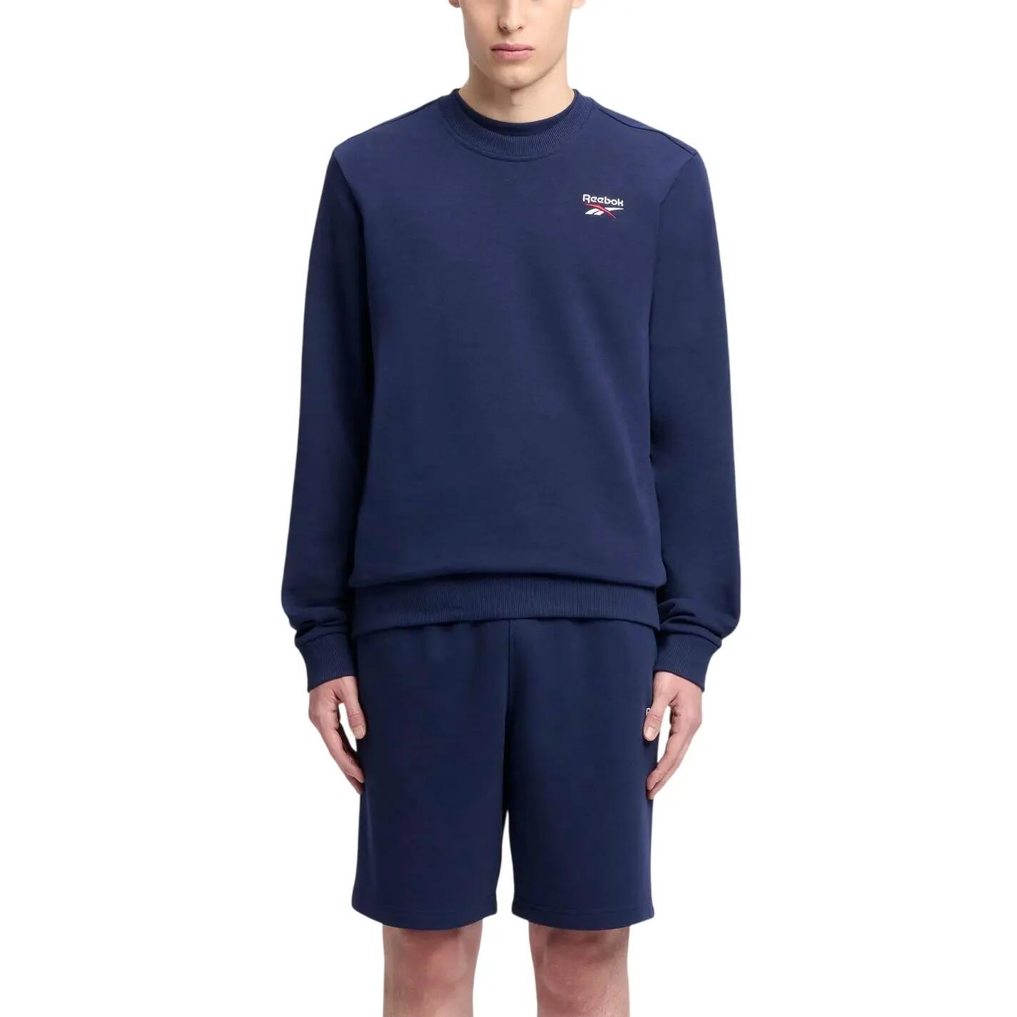 REEBOK picture