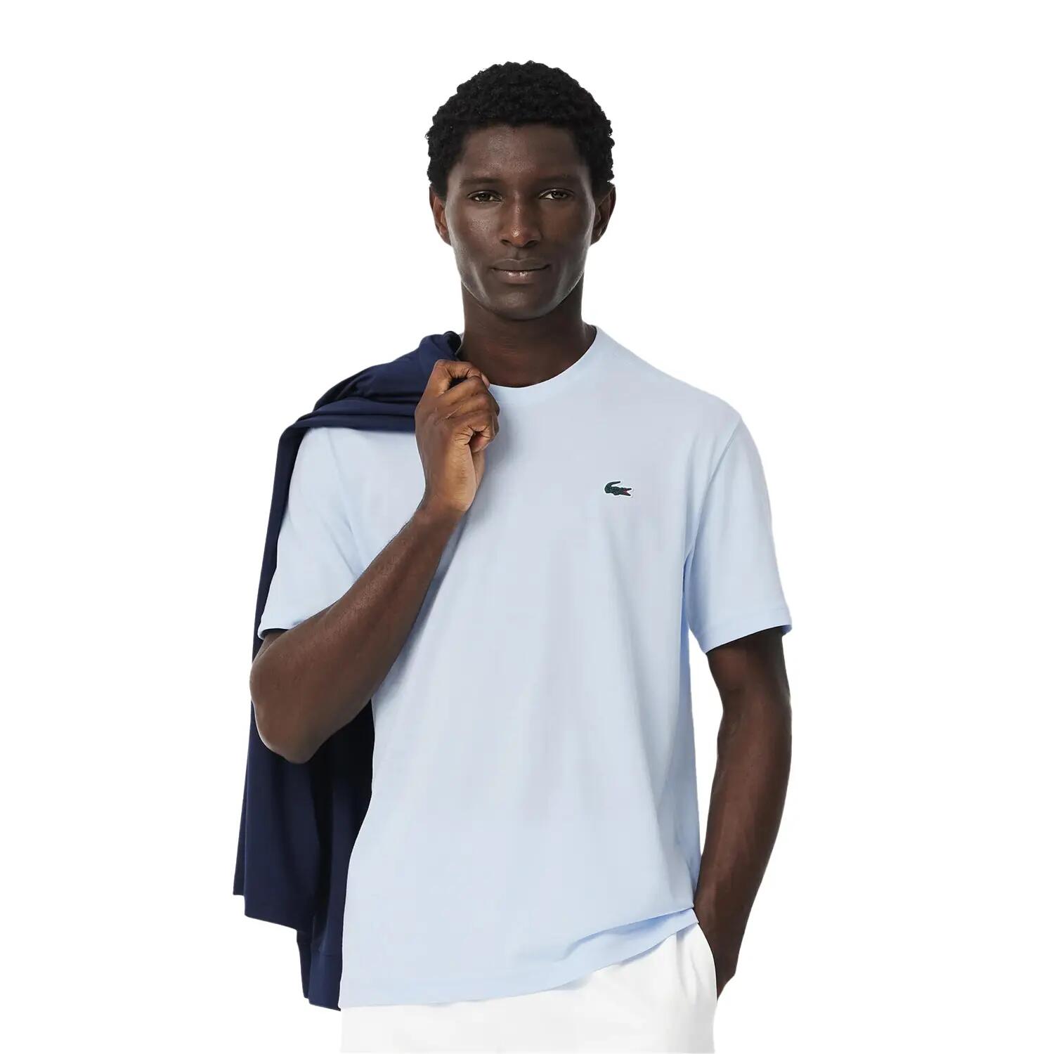 LACOSTE picture