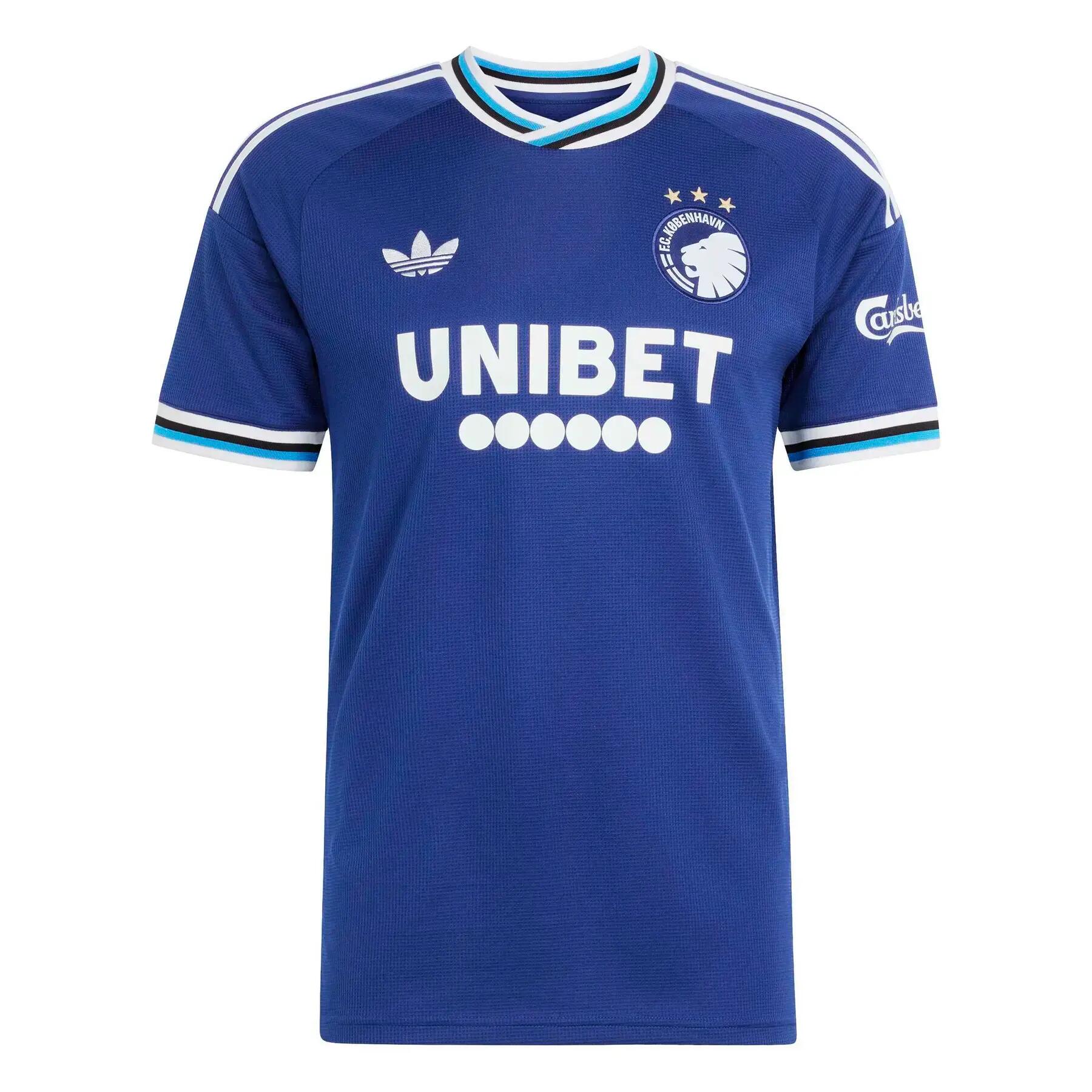 ADIDAS picture