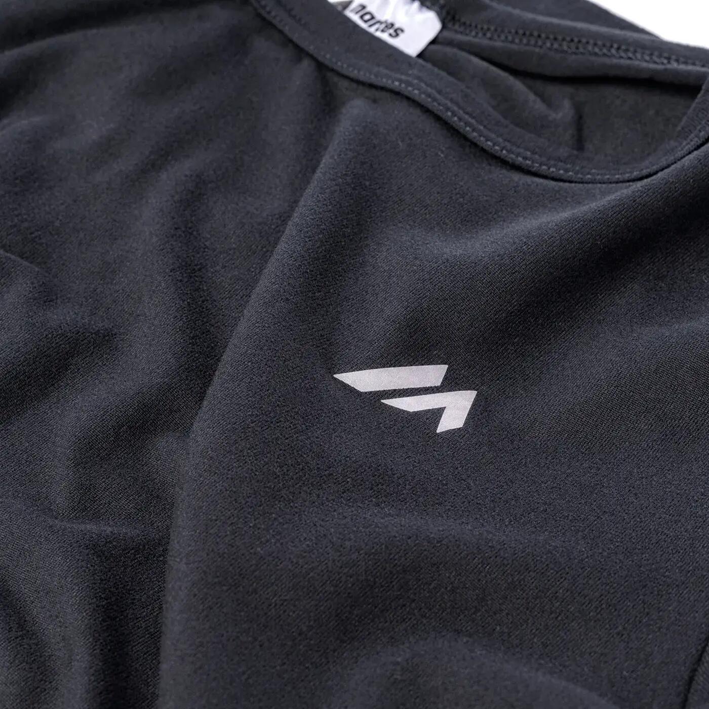 Maglia per bambini Martes Simi 4/4