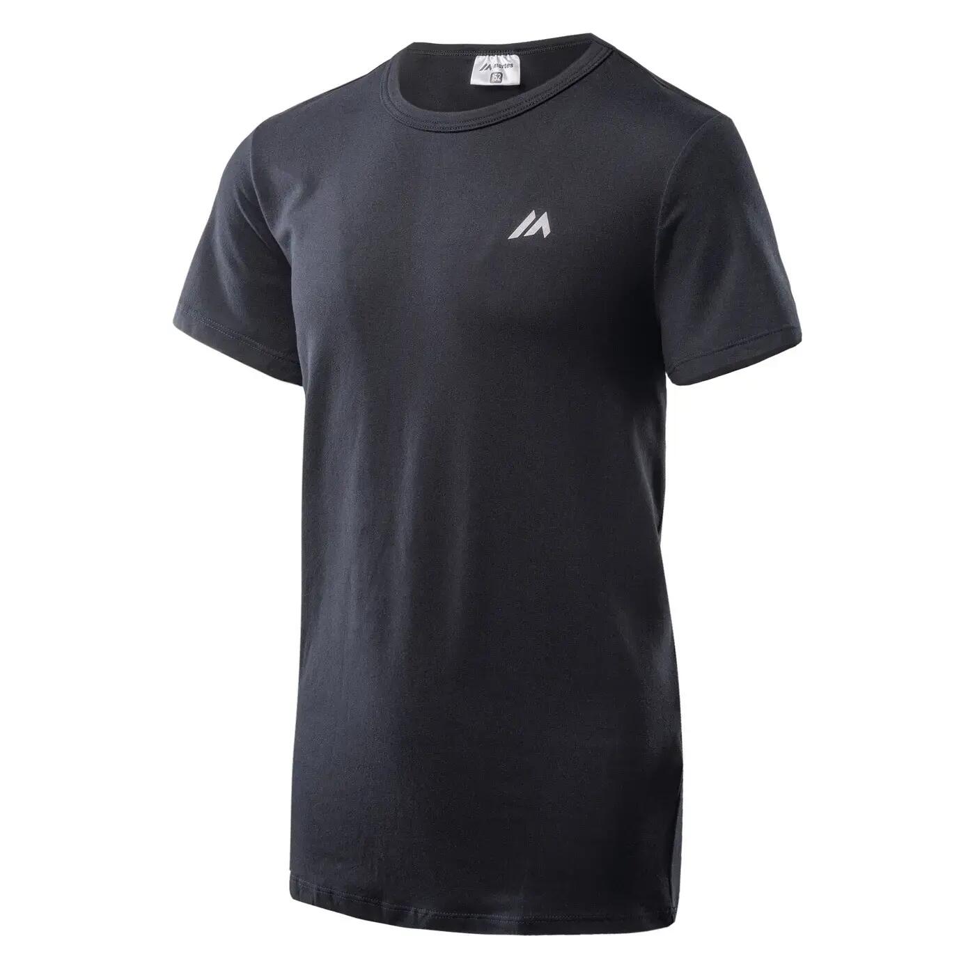 Maglia per bambini Martes Simi 3/4