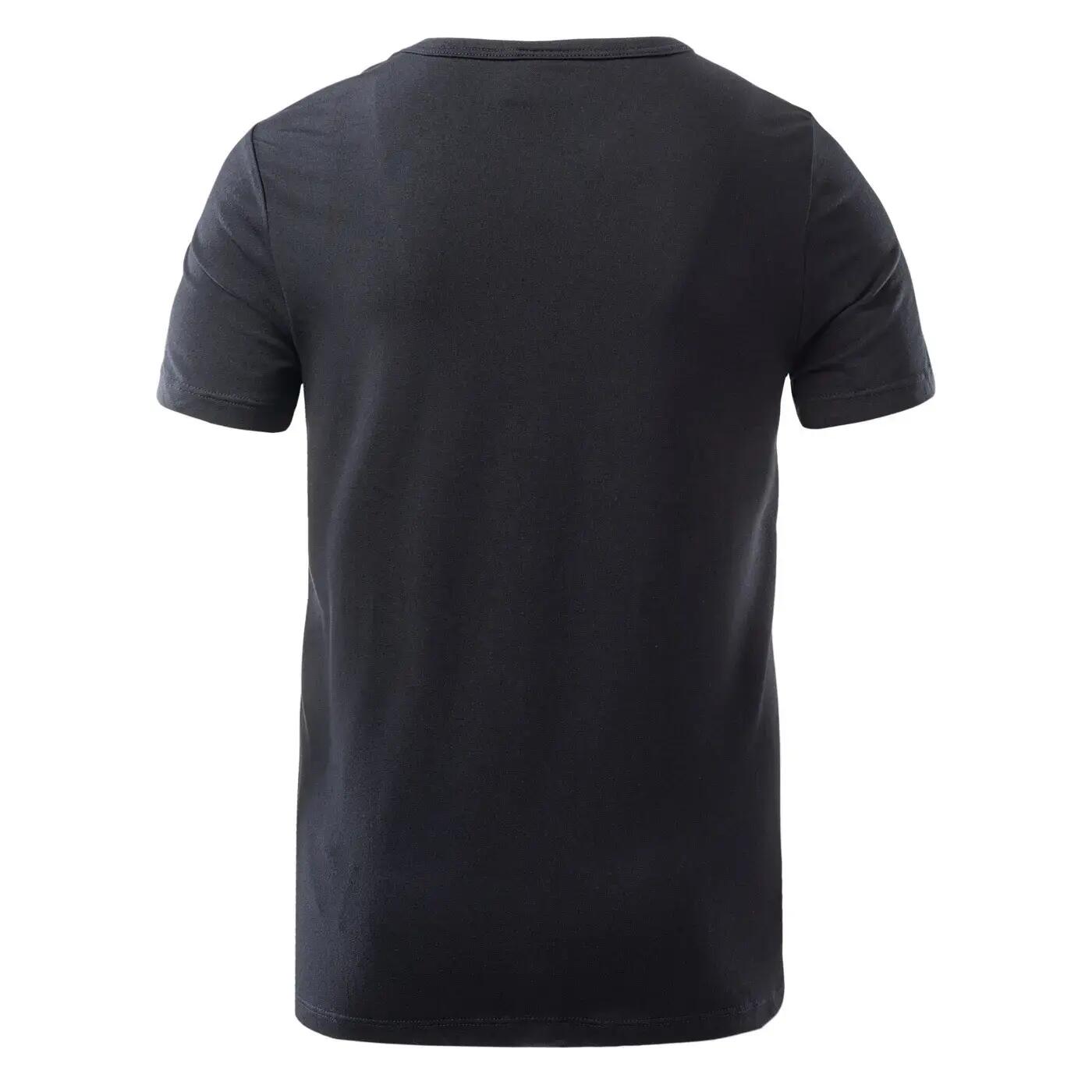Maglia per bambini Martes Simi 2/4