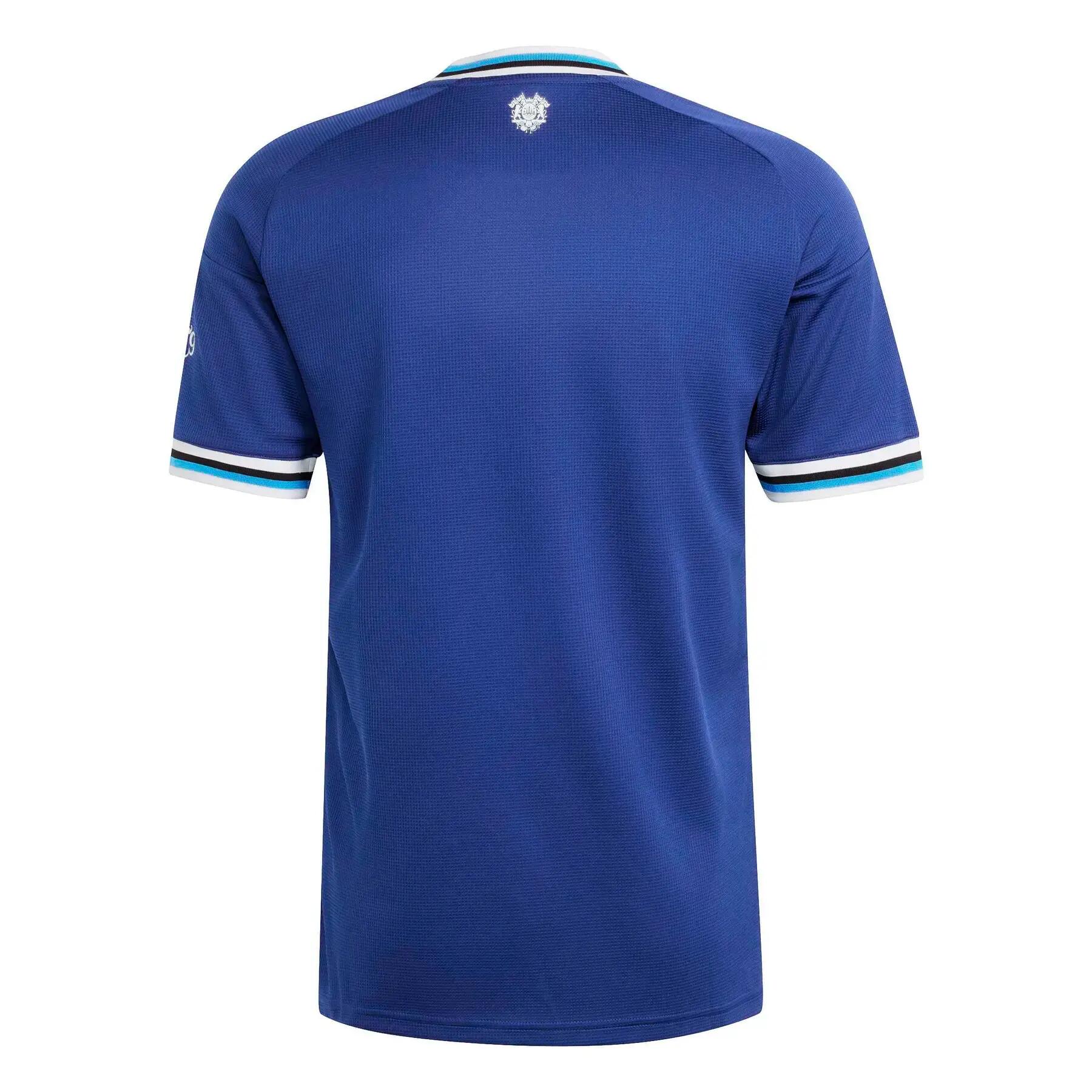 Maglia Da Trasferta FC Copenaghen 2026/27 2/7