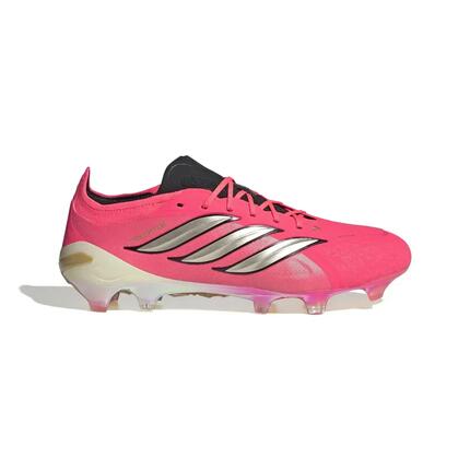 Botas de fútbol adidas Predator Elite FG