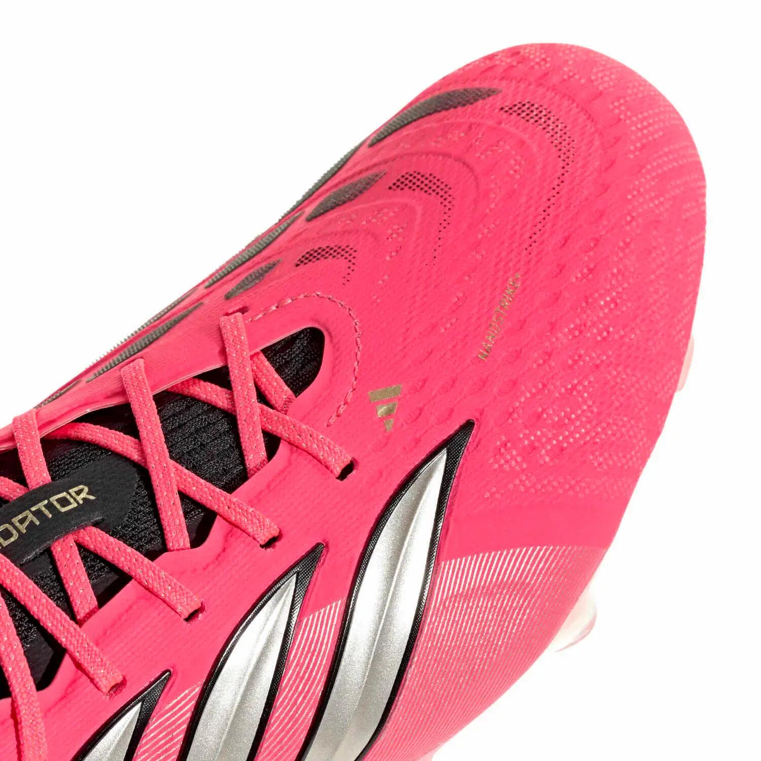 Fußballschuhe adidas Predator Elite FG 7/7