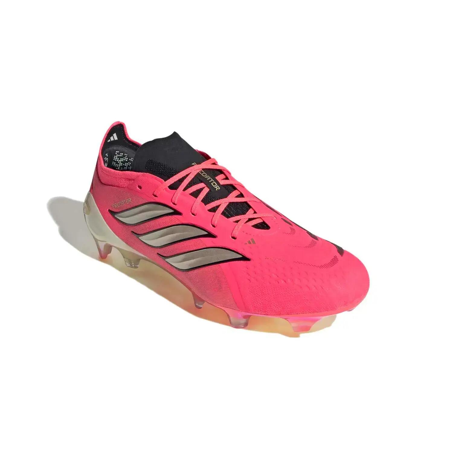 Fußballschuhe adidas Predator Elite FG 5/7