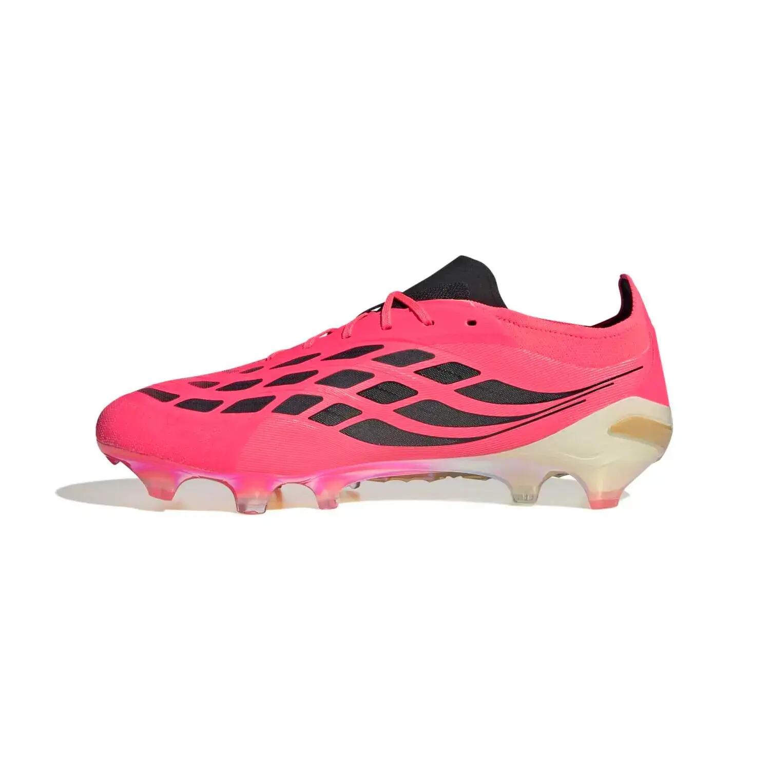Fußballschuhe adidas Predator Elite FG 4/7