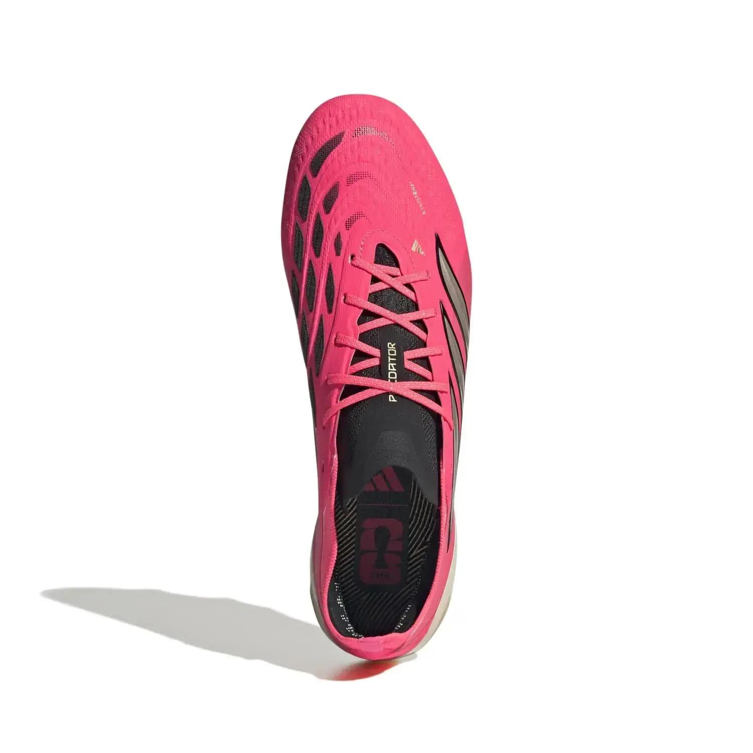 Fußballschuhe adidas Predator Elite FG 2/7