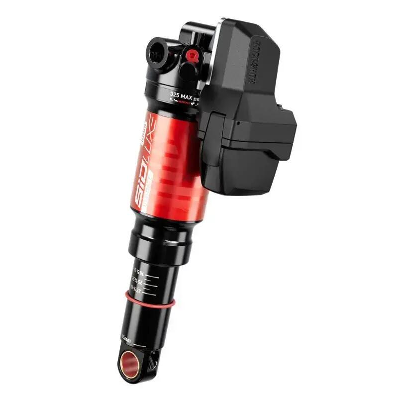 ROCK SHOX picture