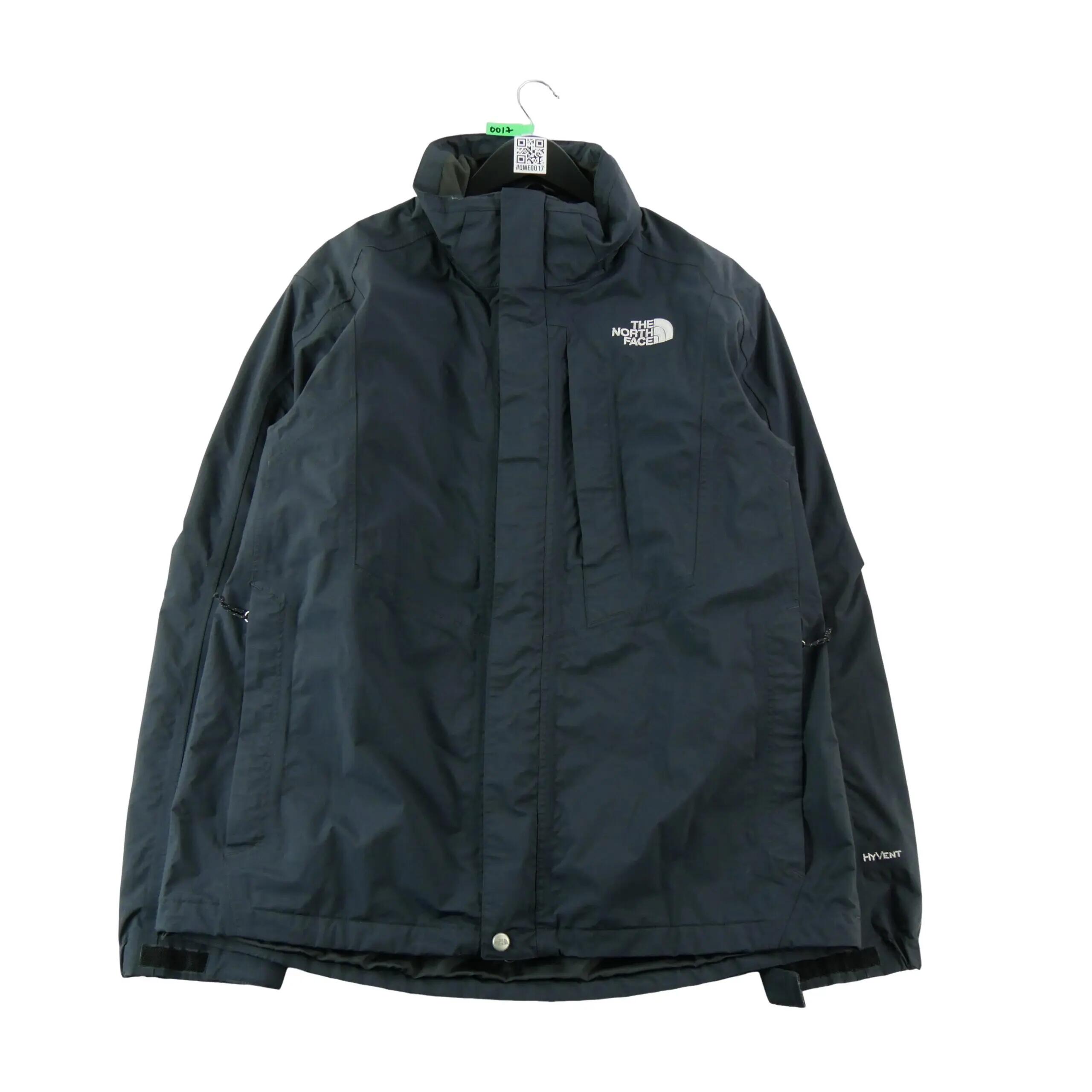 THE NORTH FACE picture
