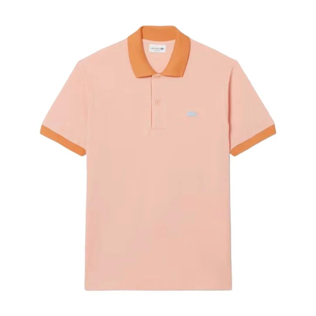 LACOSTE picture