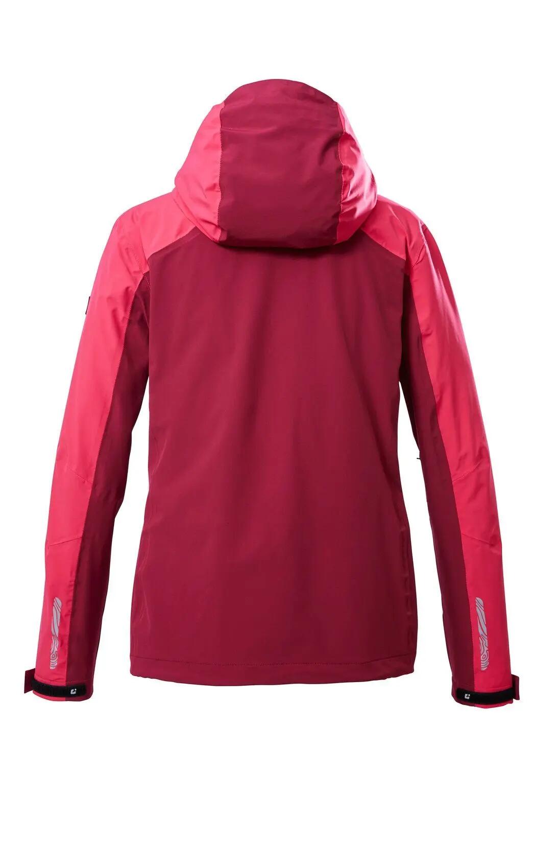 Killtec Funktionsjacke KOS 30 WMN 2/2