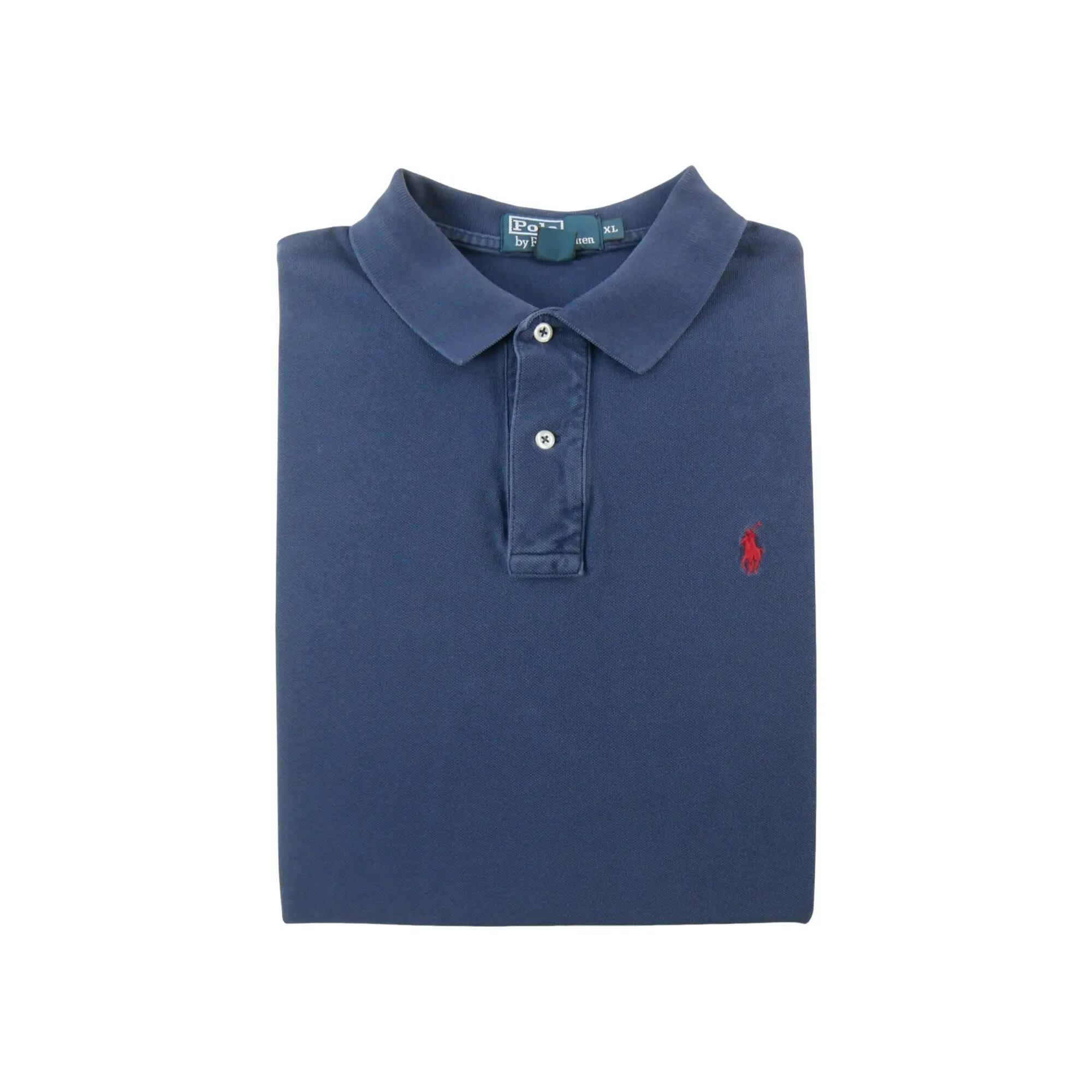RALPH LAUREN picture