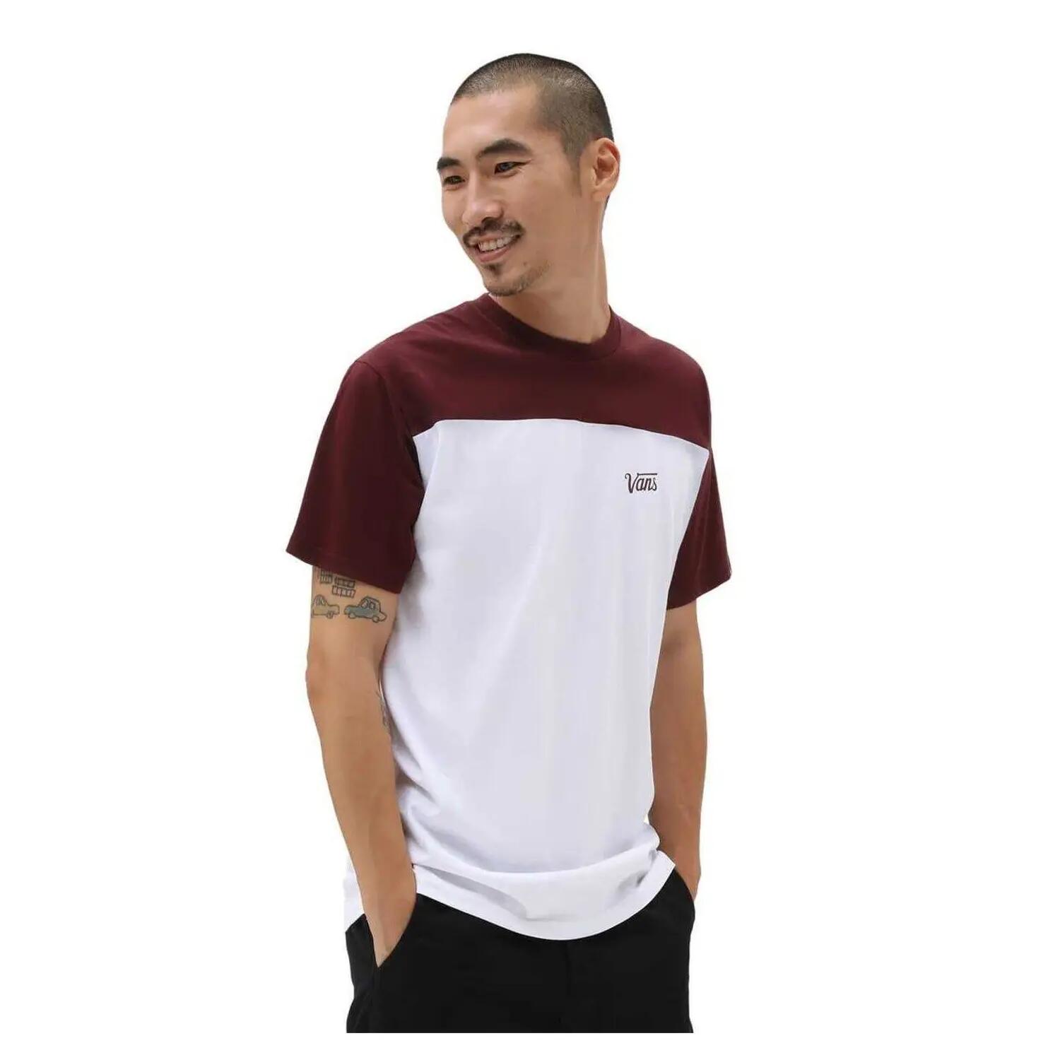 VANS picture