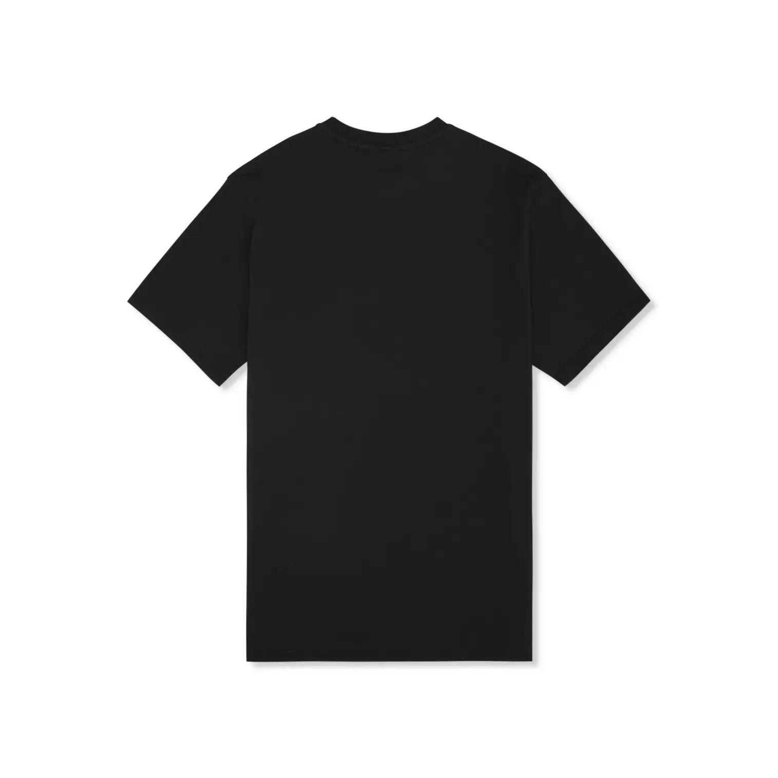 T-shirt à Fila Valsera Regular Logo 2/5