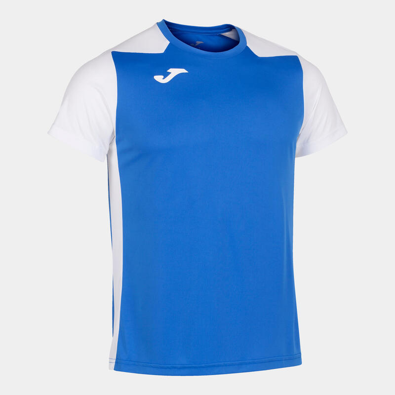 T-shirt Joma Record II