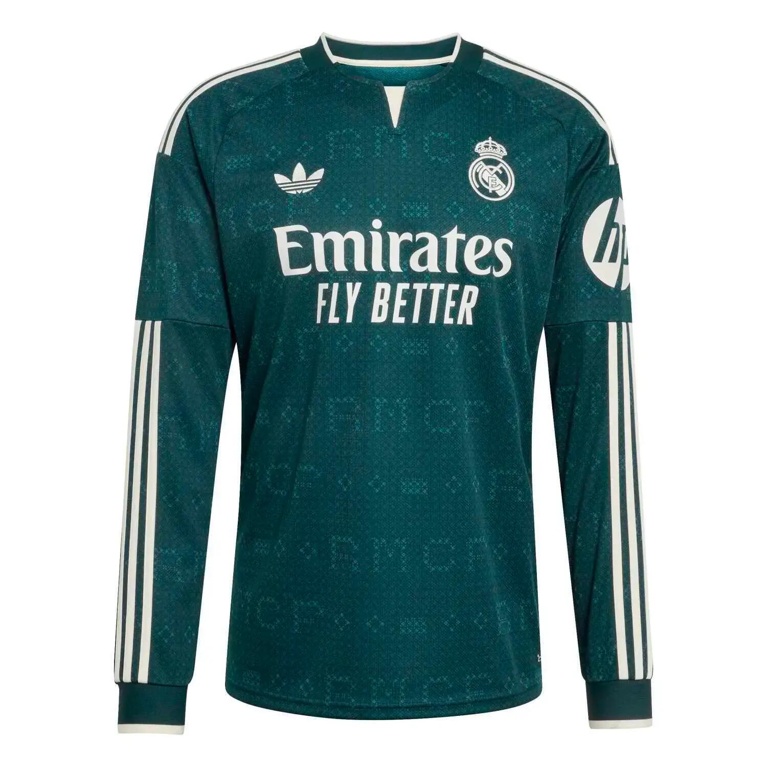 ADIDAS picture
