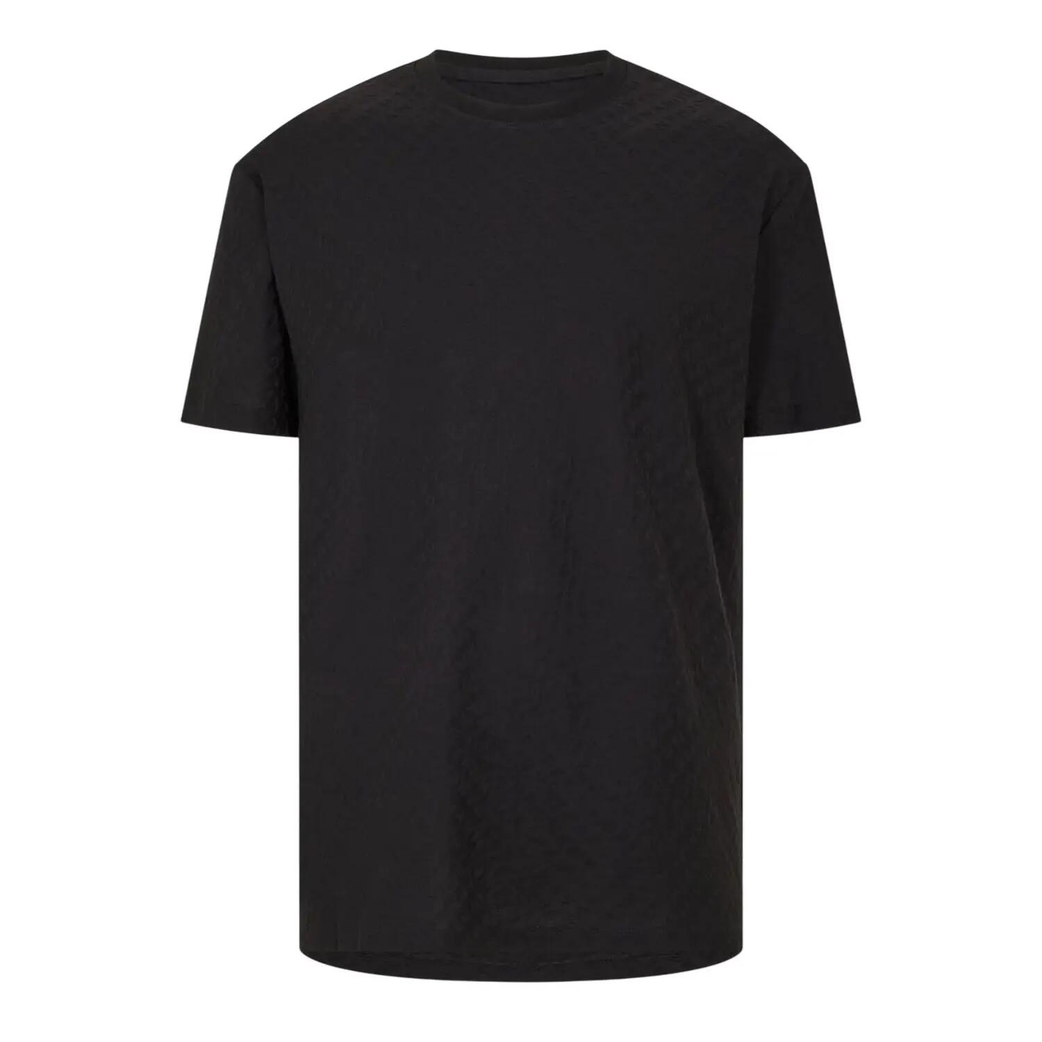 ARMANI EXCHANGE picture