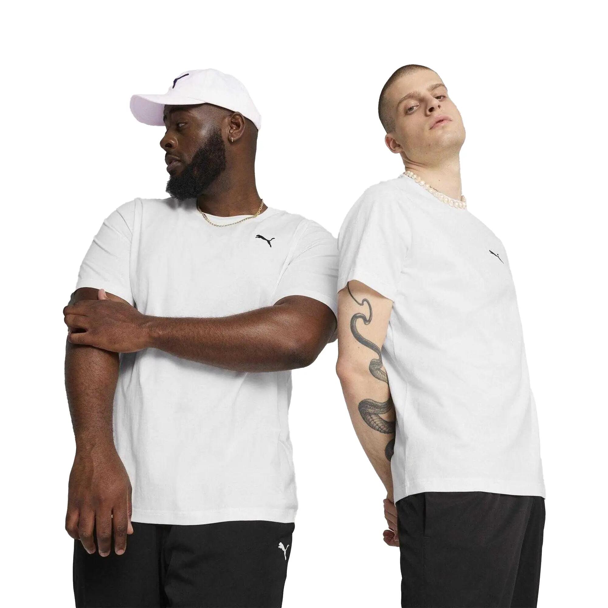 PUMA picture