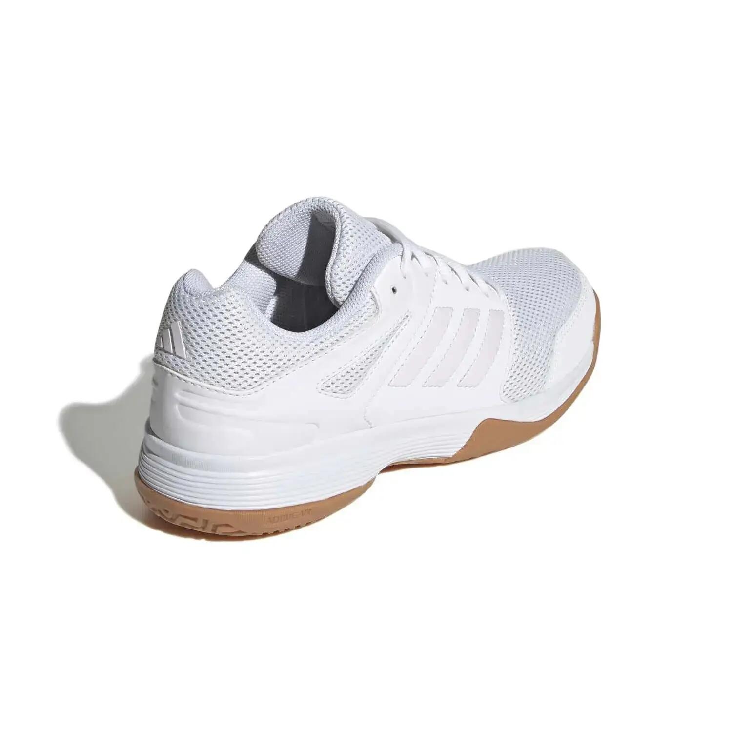 Zapatilla Speedcourt Indoor 7/7