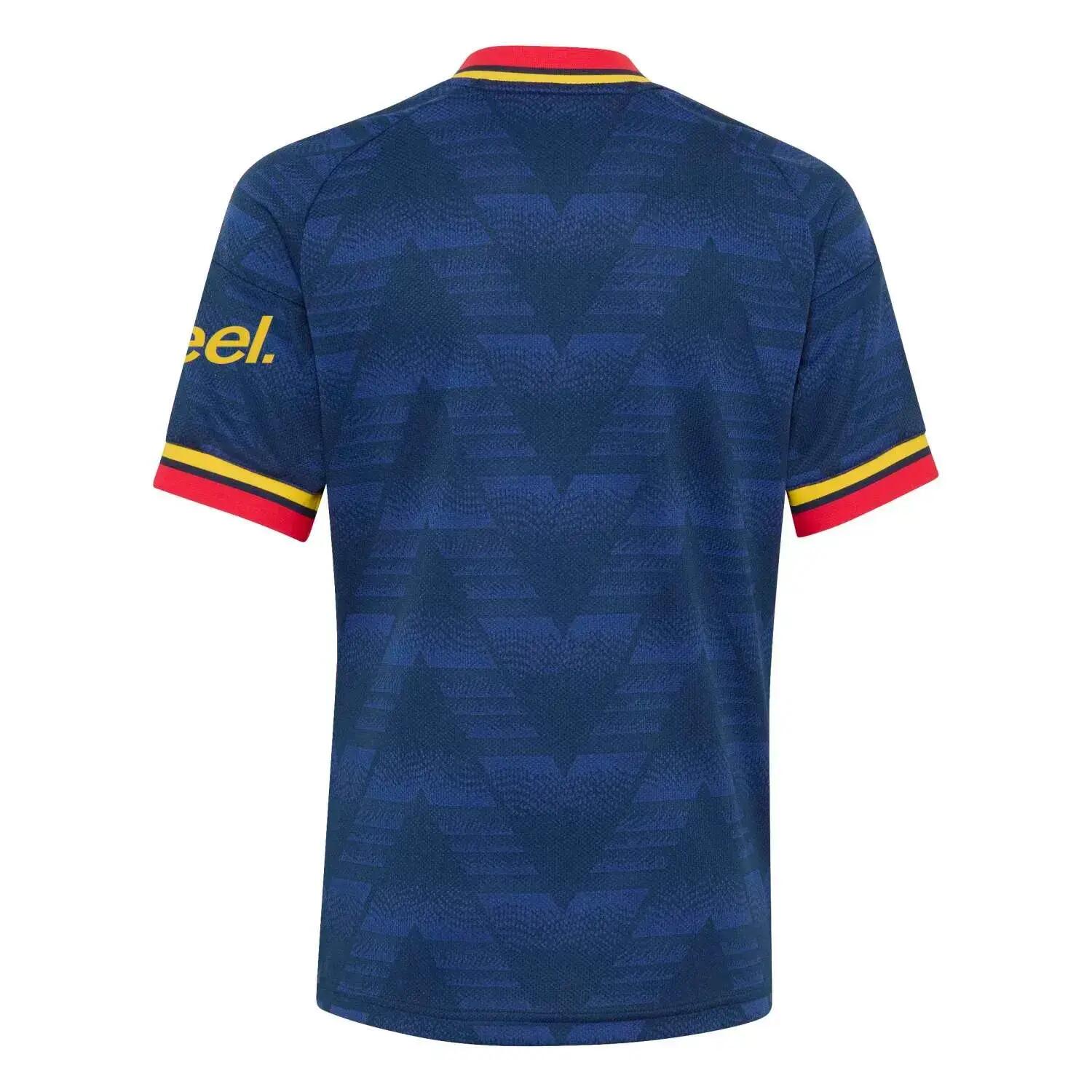 Arsenal Auswärts-Trikot Kind 2026/27 2/7