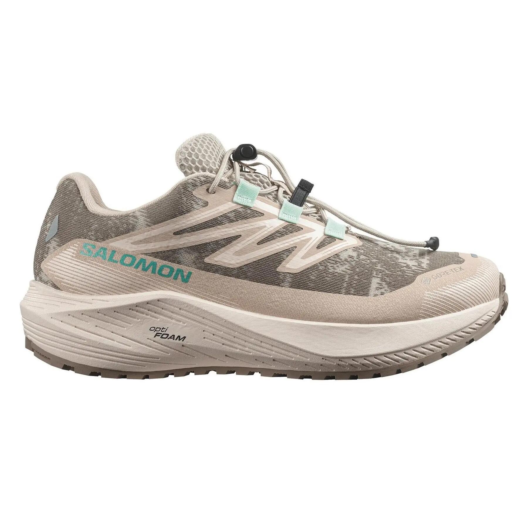 SALOMON picture