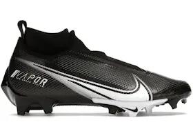Herren - Fussball - Schuhe - Vapor Edge Pro 360 - Schwarz 3/3