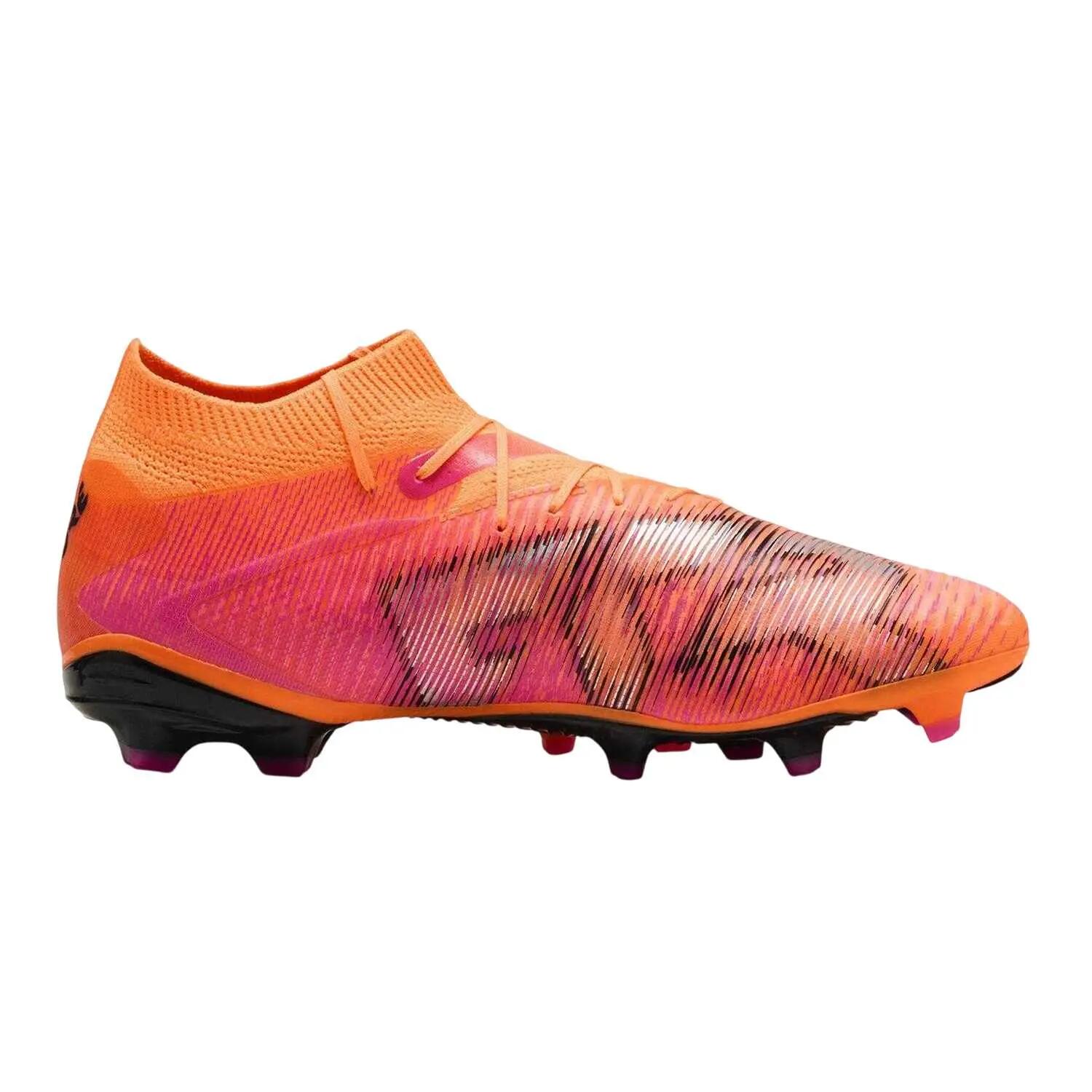 PUMA picture