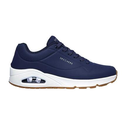 Sneakers pour hommes Skechers Uno-Stand On Air
