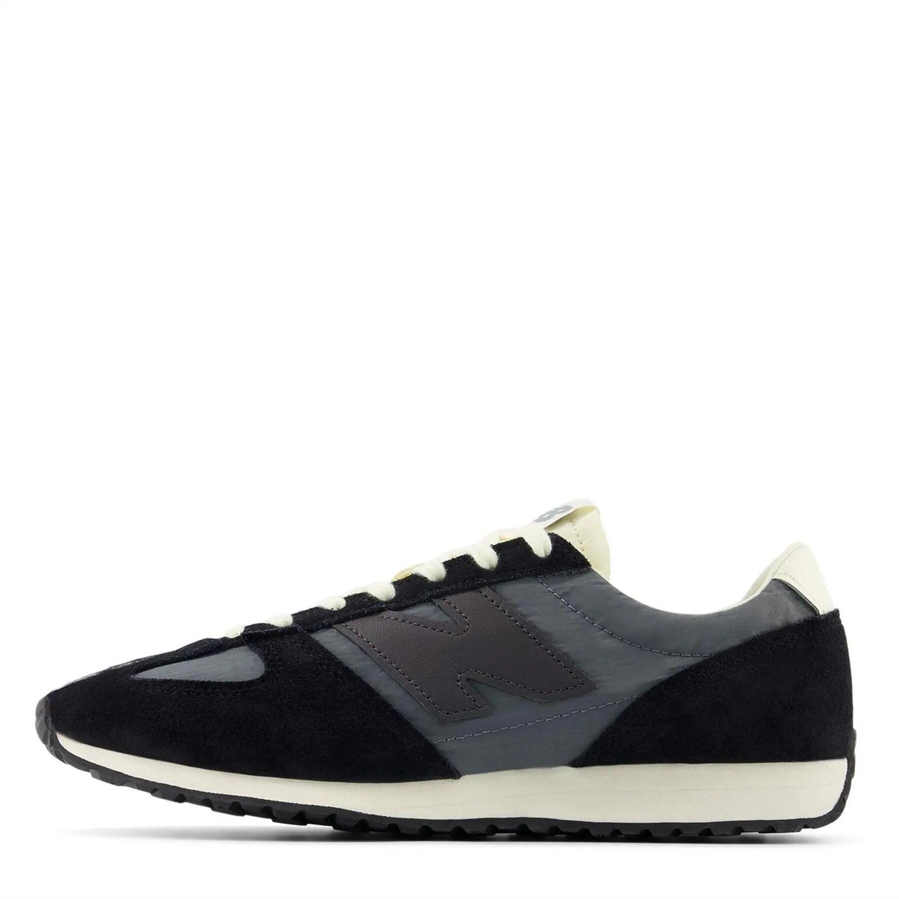 Baskets Homme (Blanc) 3/4