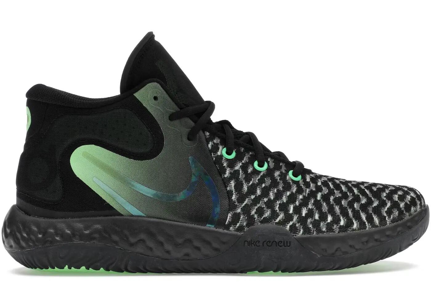 NIKE picture