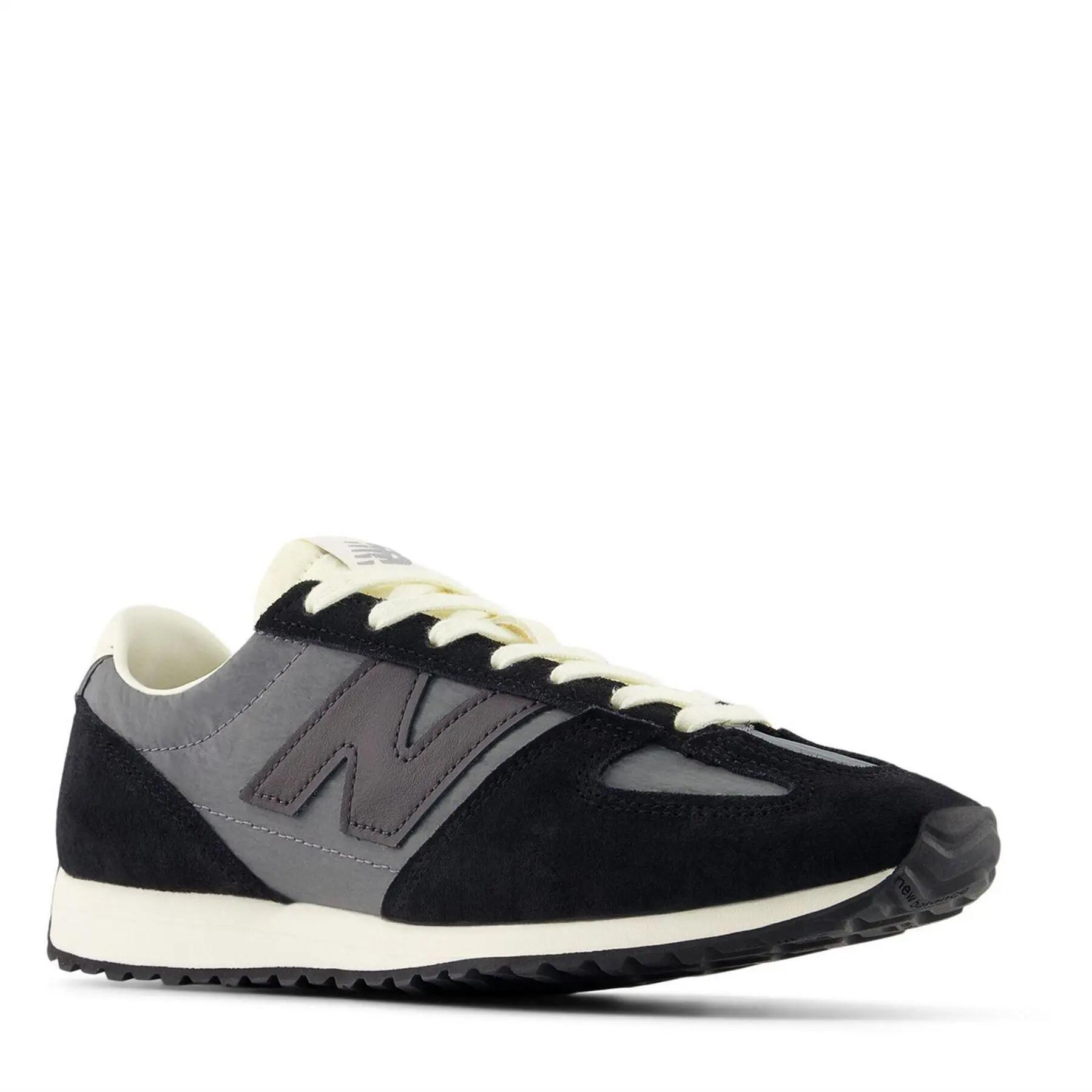 Baskets Homme (Blanc) 2/4