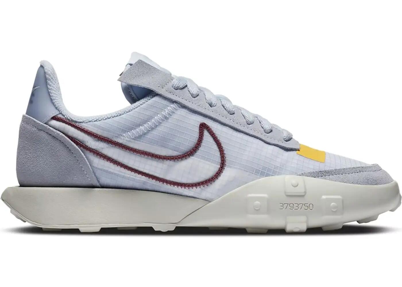NIKE picture