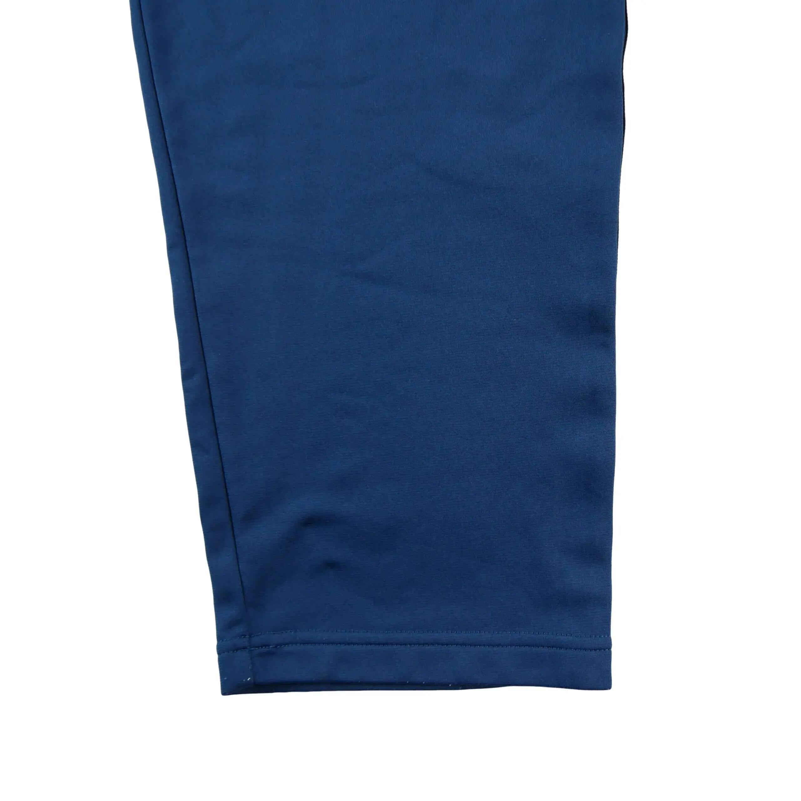 Tweedehands - Under Armour jogging heren - Zeer goede staat 4/6