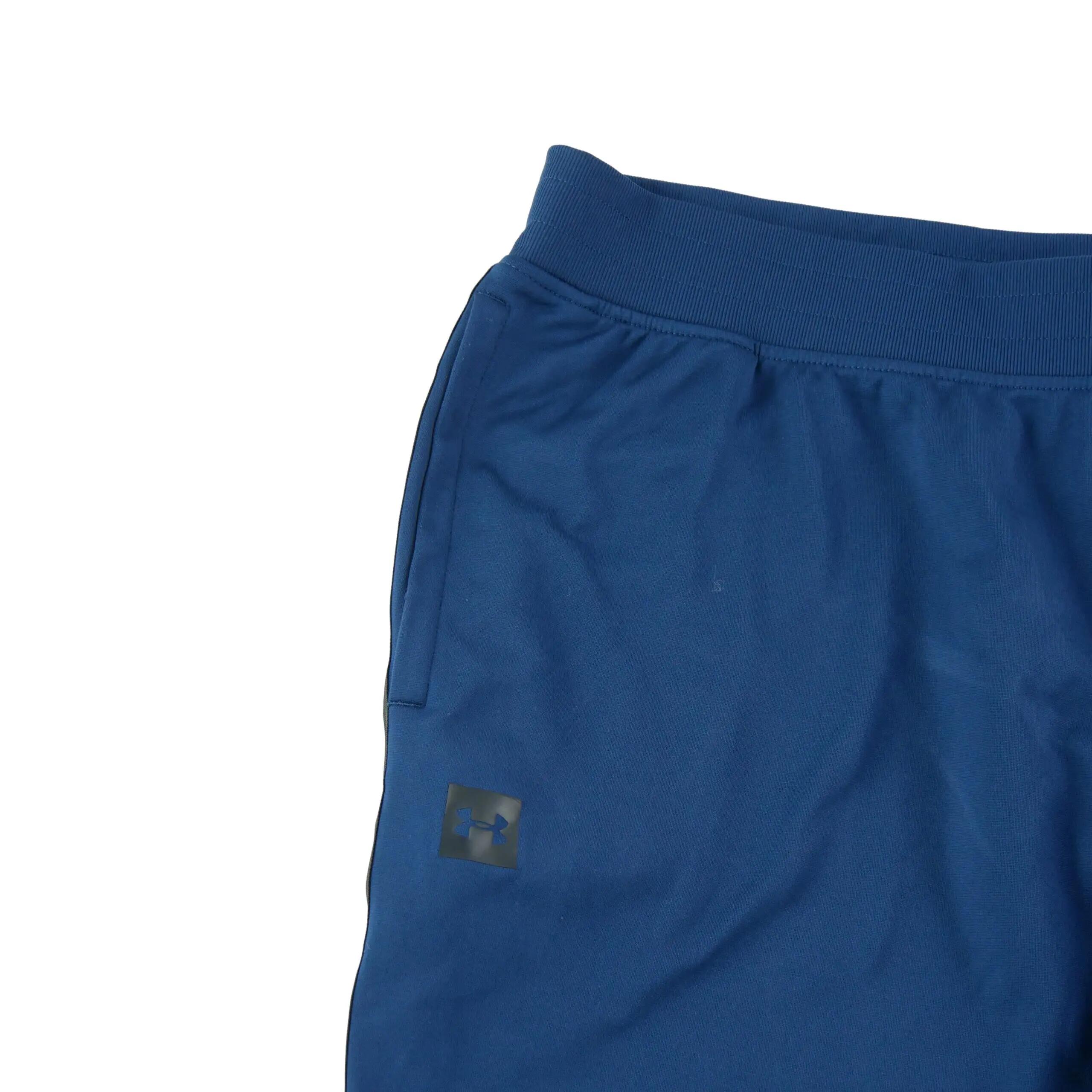 Tweedehands - Under Armour jogging heren - Zeer goede staat 3/6