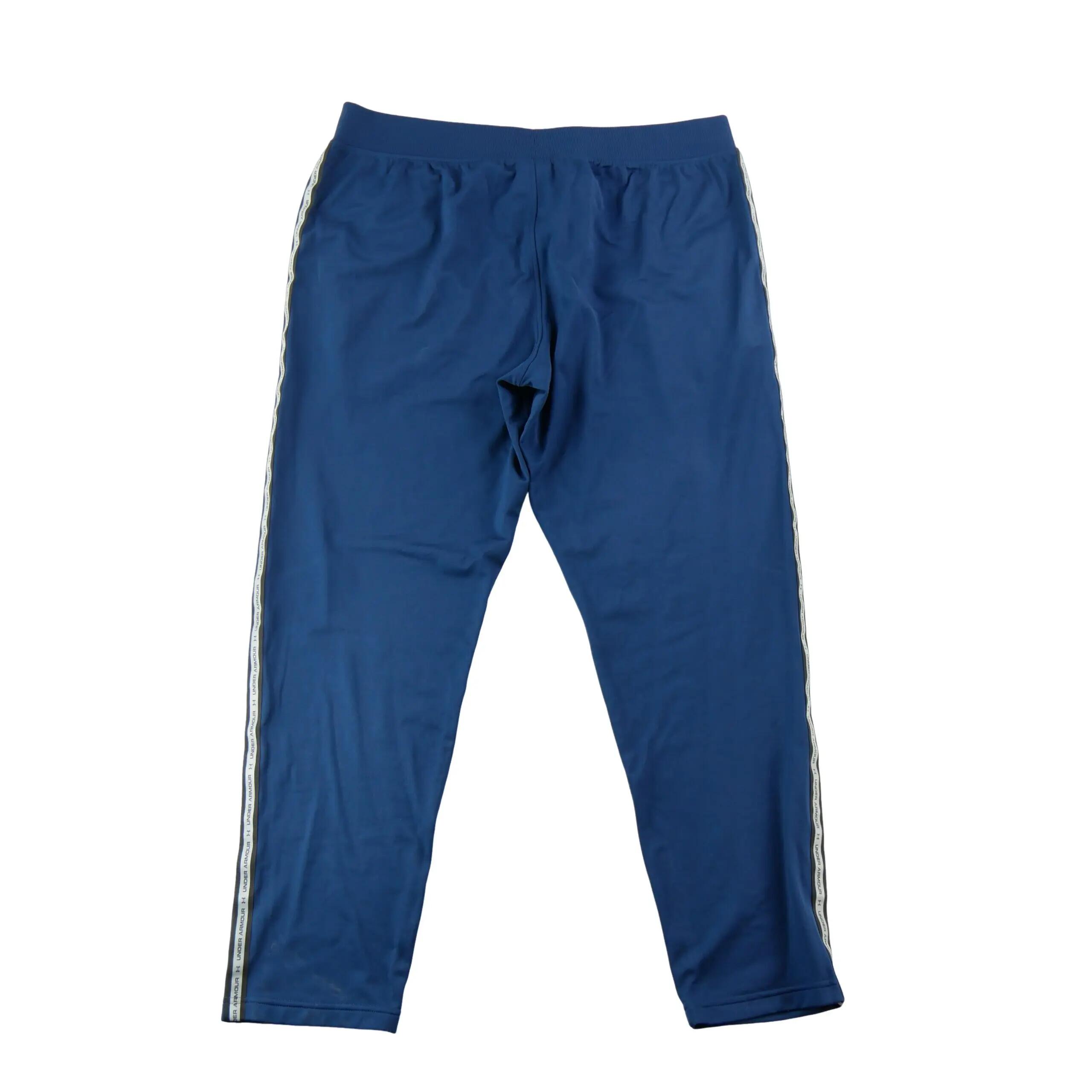 Tweedehands - Under Armour jogging heren - Zeer goede staat 2/6