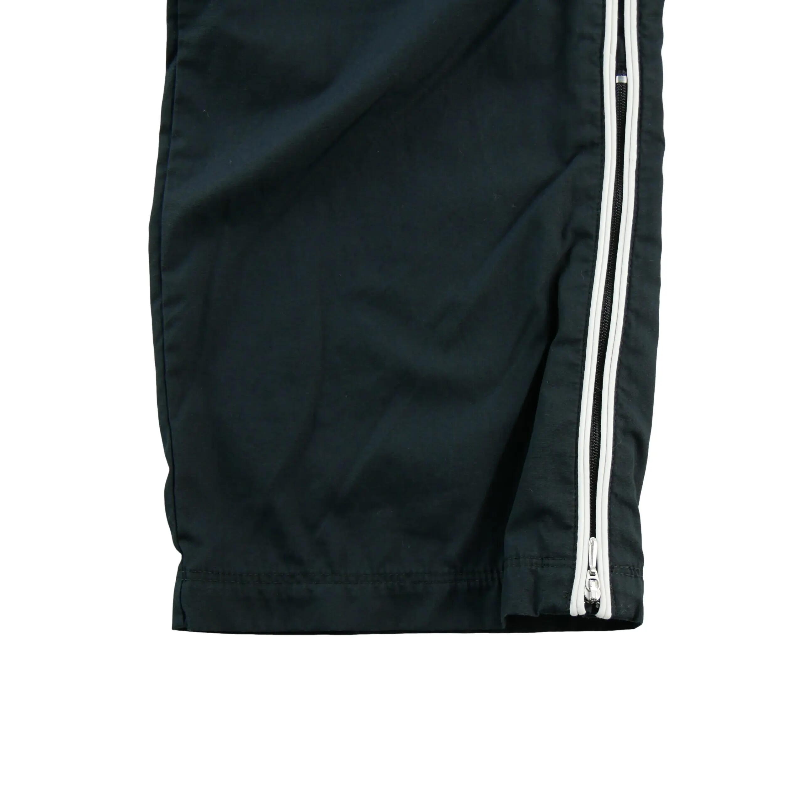 Second hand - Pantaloni jogging donna Nike vintage Y2K - Stato eccellente 4/5