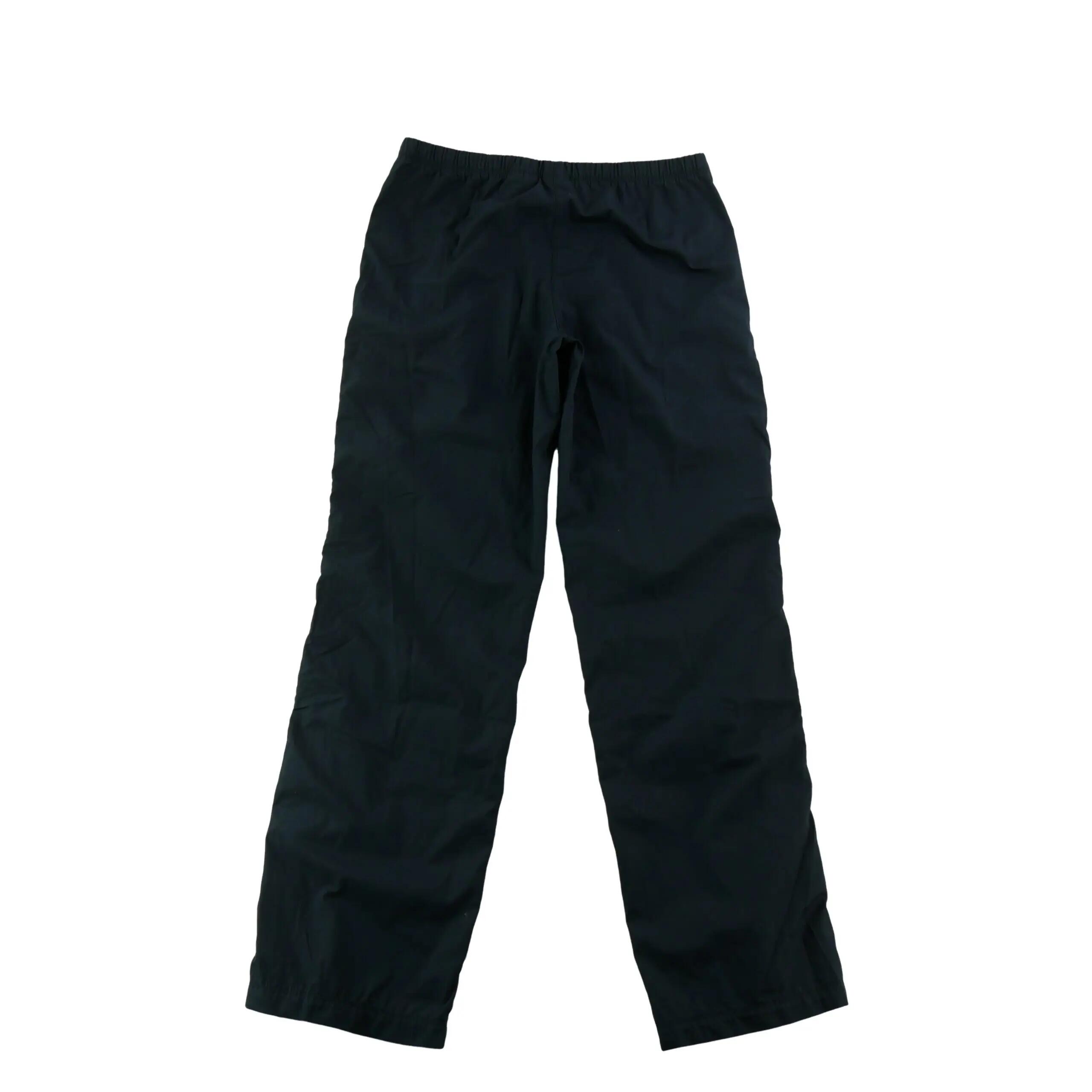 Second hand - Pantaloni jogging donna Nike vintage Y2K - Stato eccellente 2/5