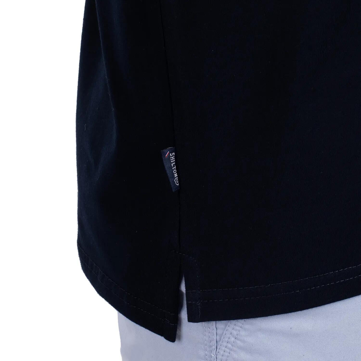 Polo rugby passion homme 5/5