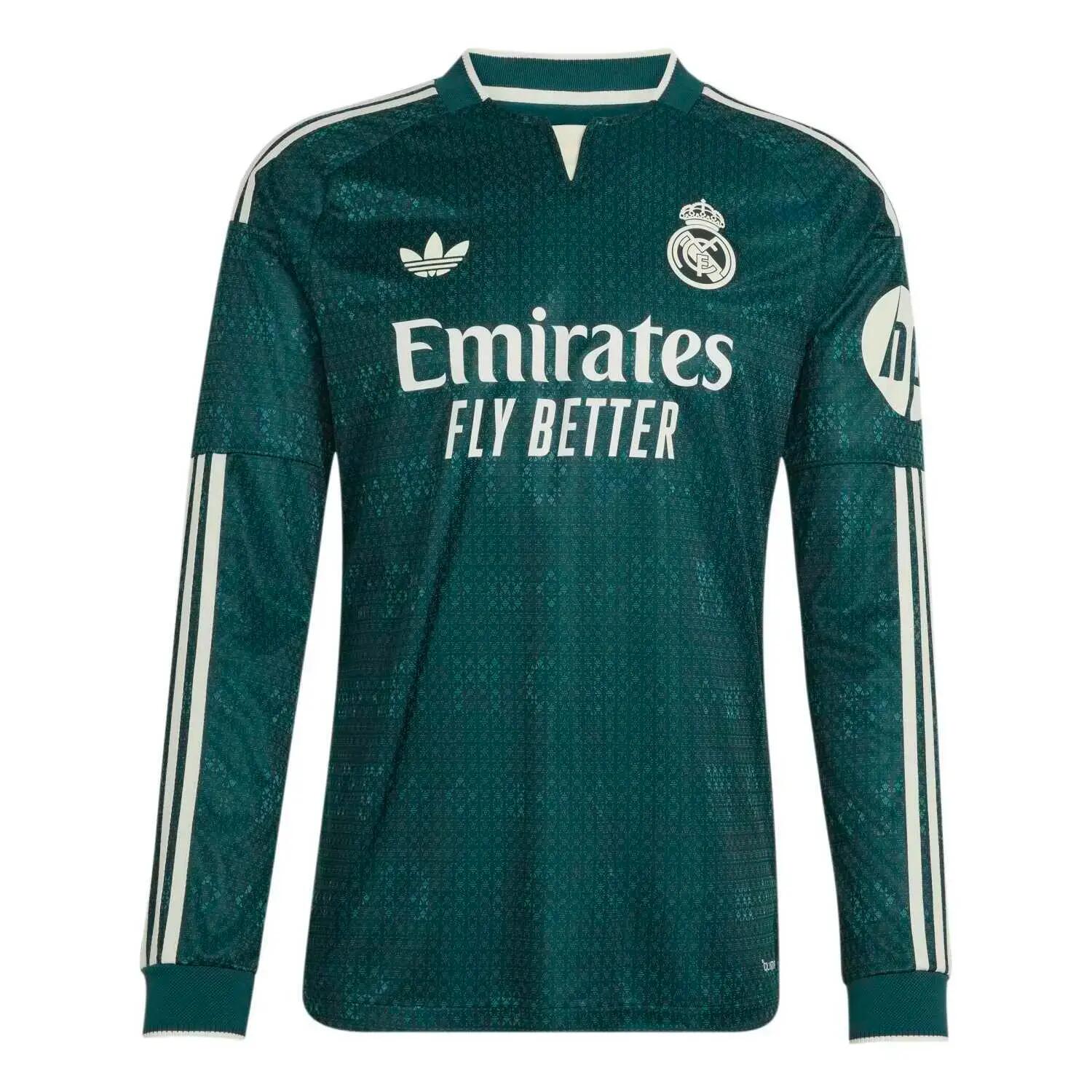 ADIDAS picture