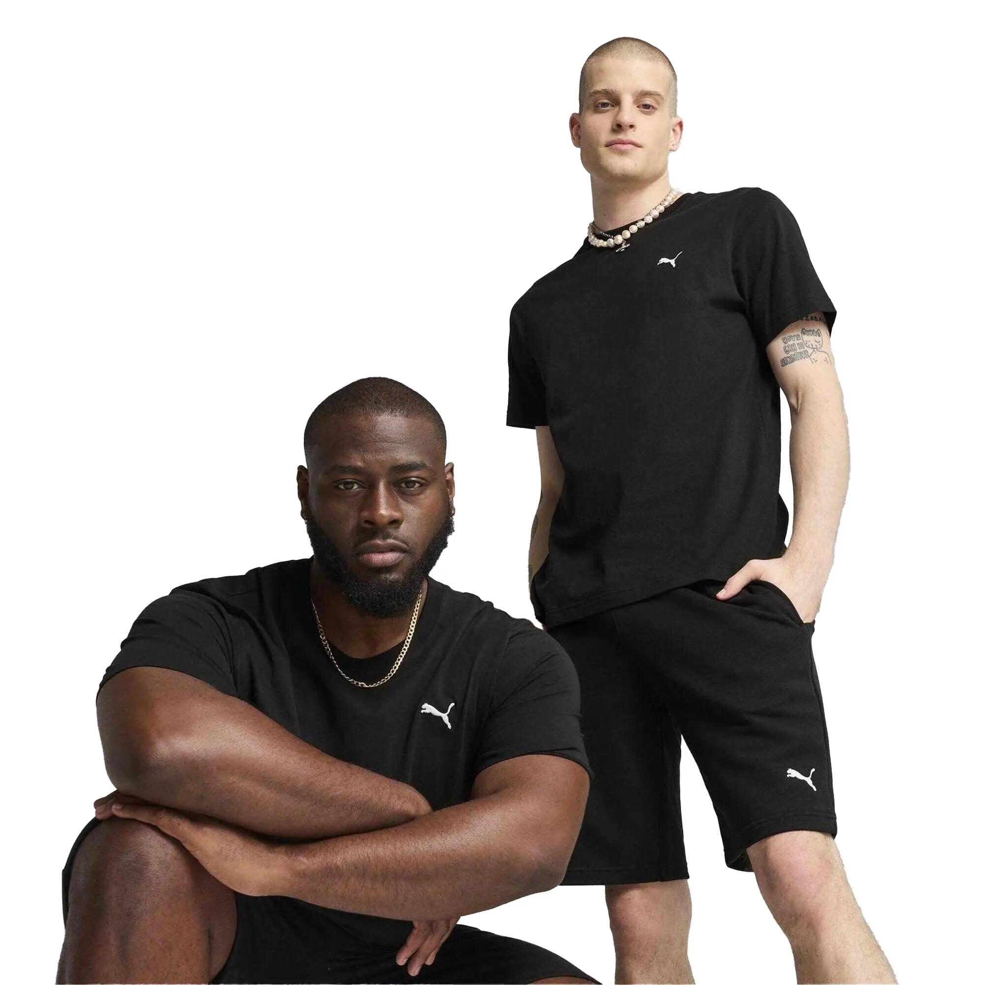 PUMA picture