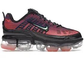 NIKE picture