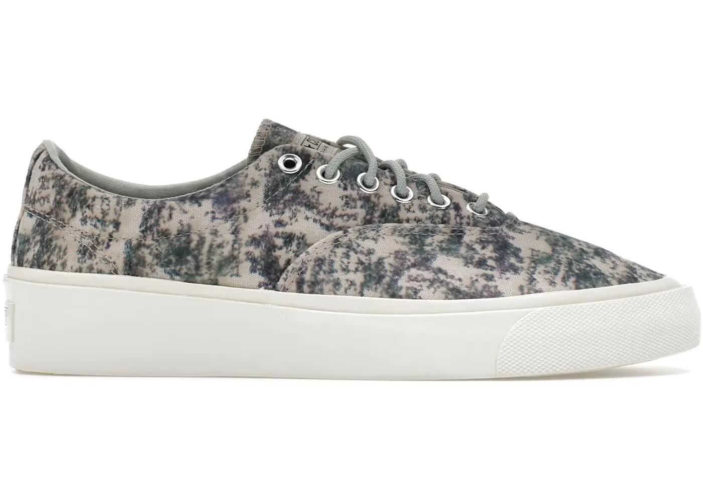 CONVERSE picture