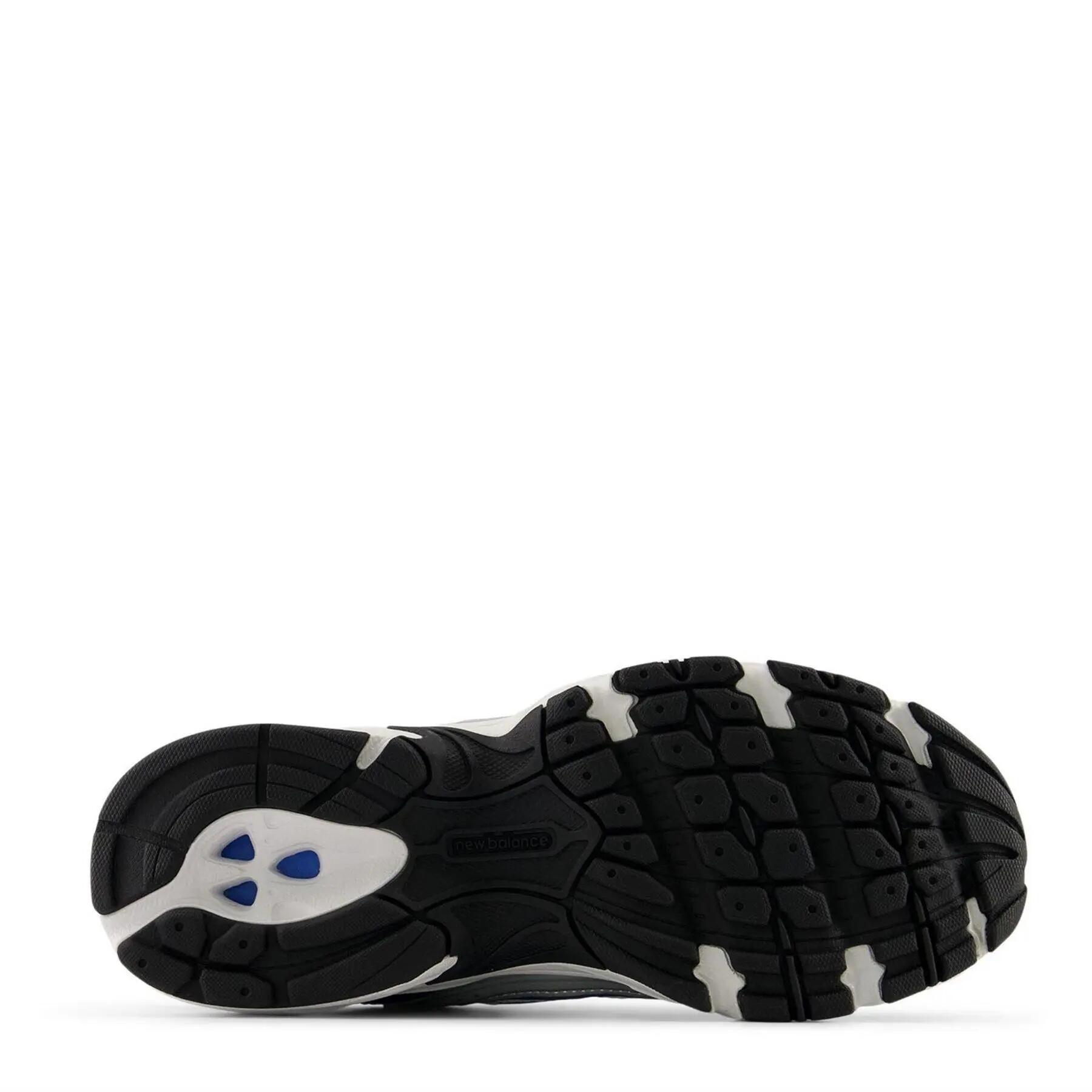 Baskets Enfant (Bleu) 4/4