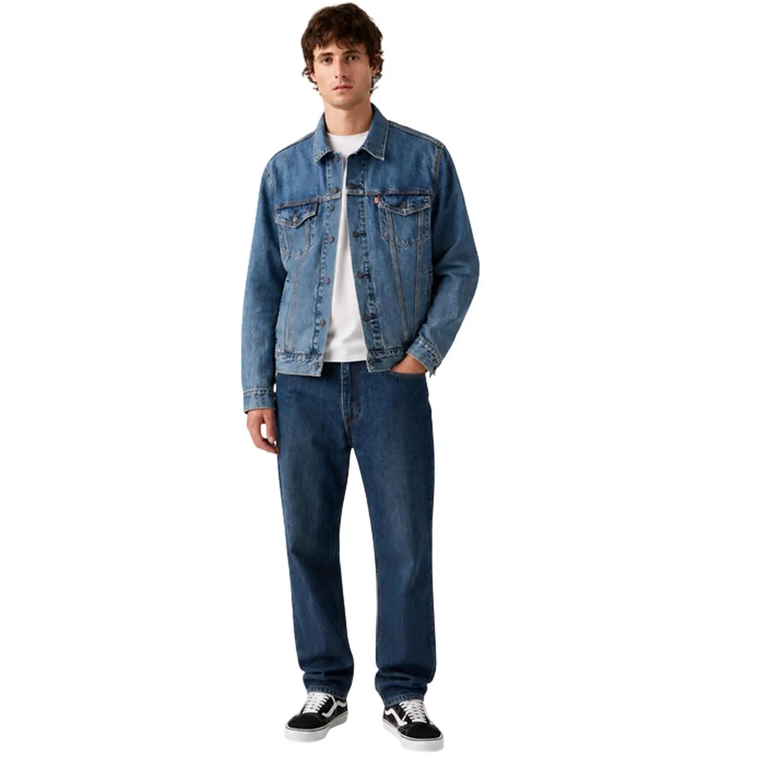 LEVI'S picture