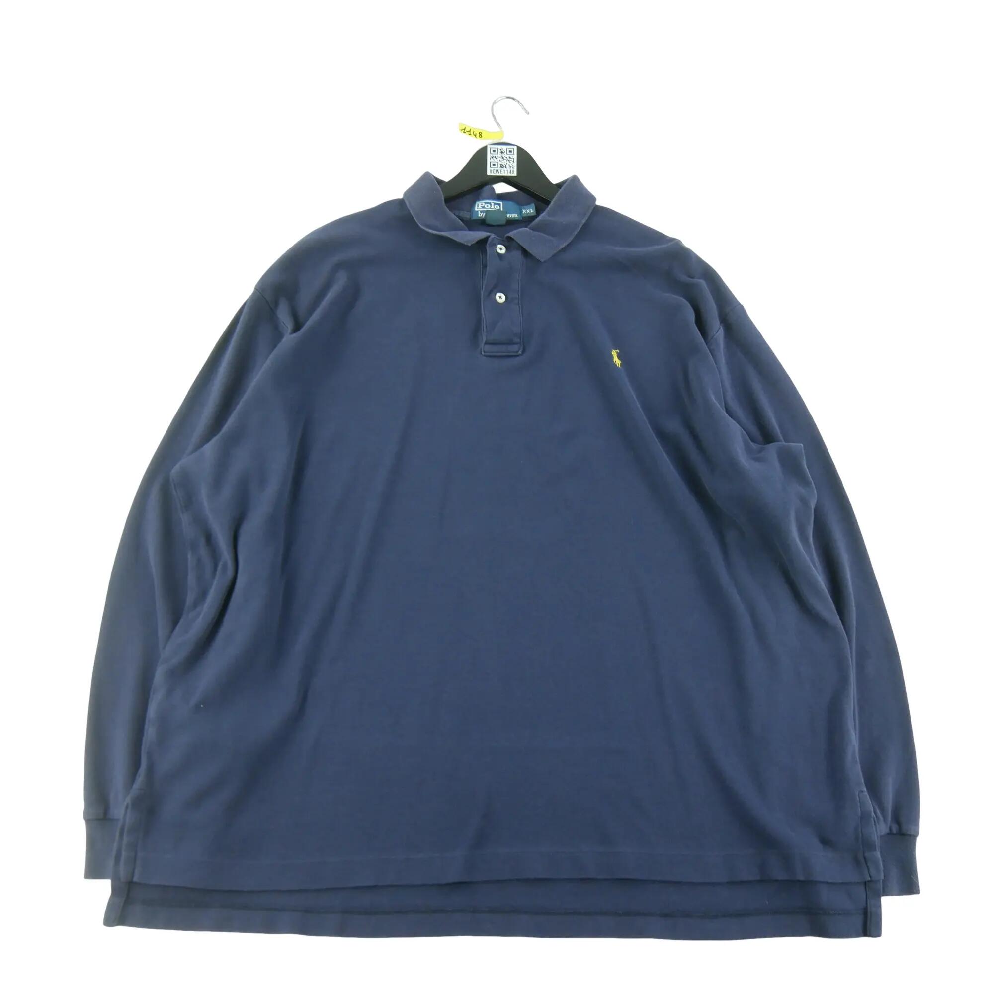 RALPH LAUREN picture